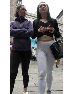 14329dzldnjb04u0.jpg