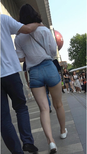 3402yjmmjfrr0e0.jpg