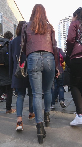 3812erw3o33cm30.jpg