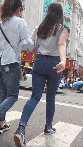 6502dzoywtkqy5p.jpg