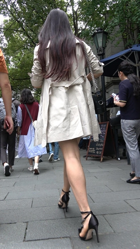 68132brfpgkcfmb.jpg