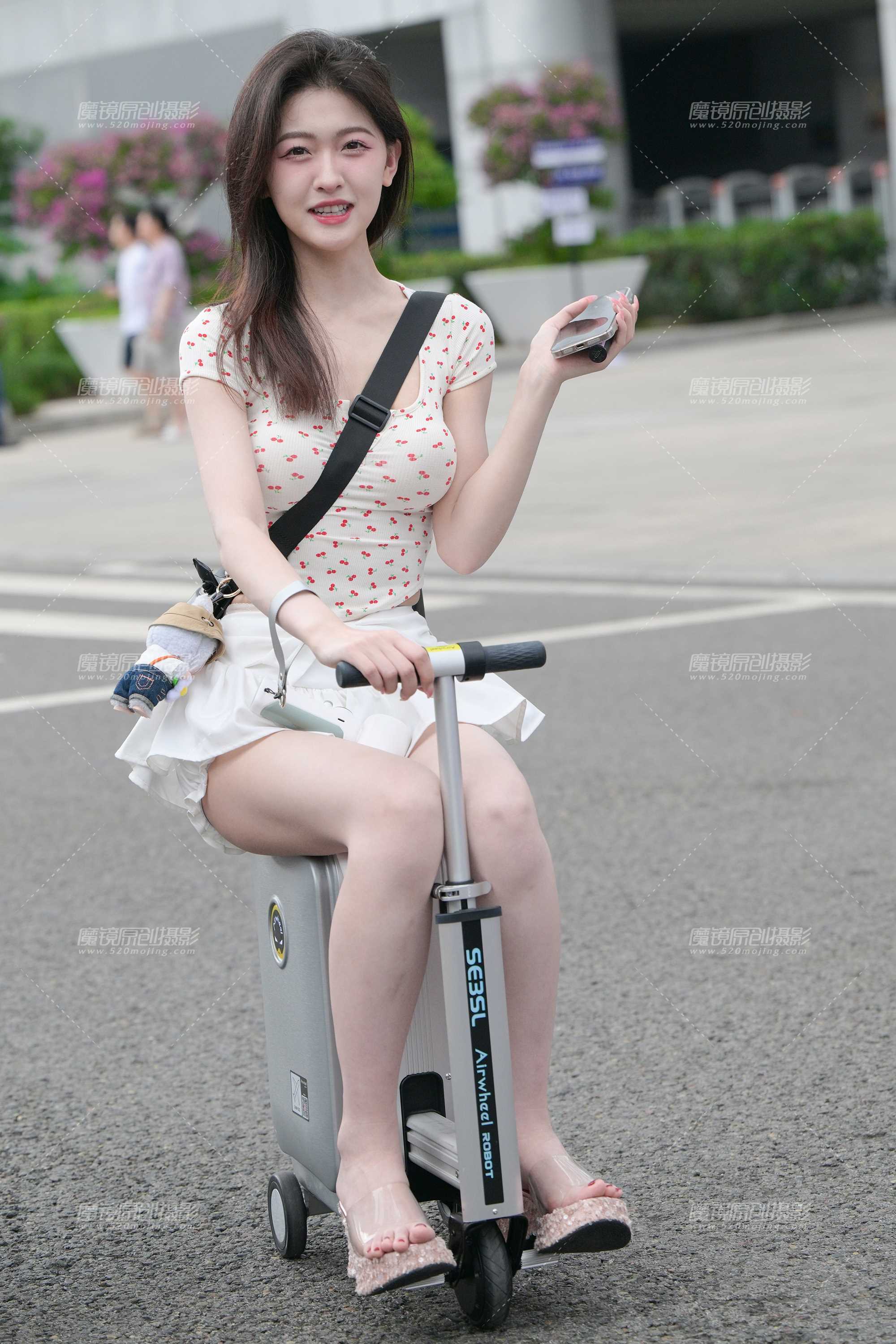 54961-knpi1yzr3ki.jpg