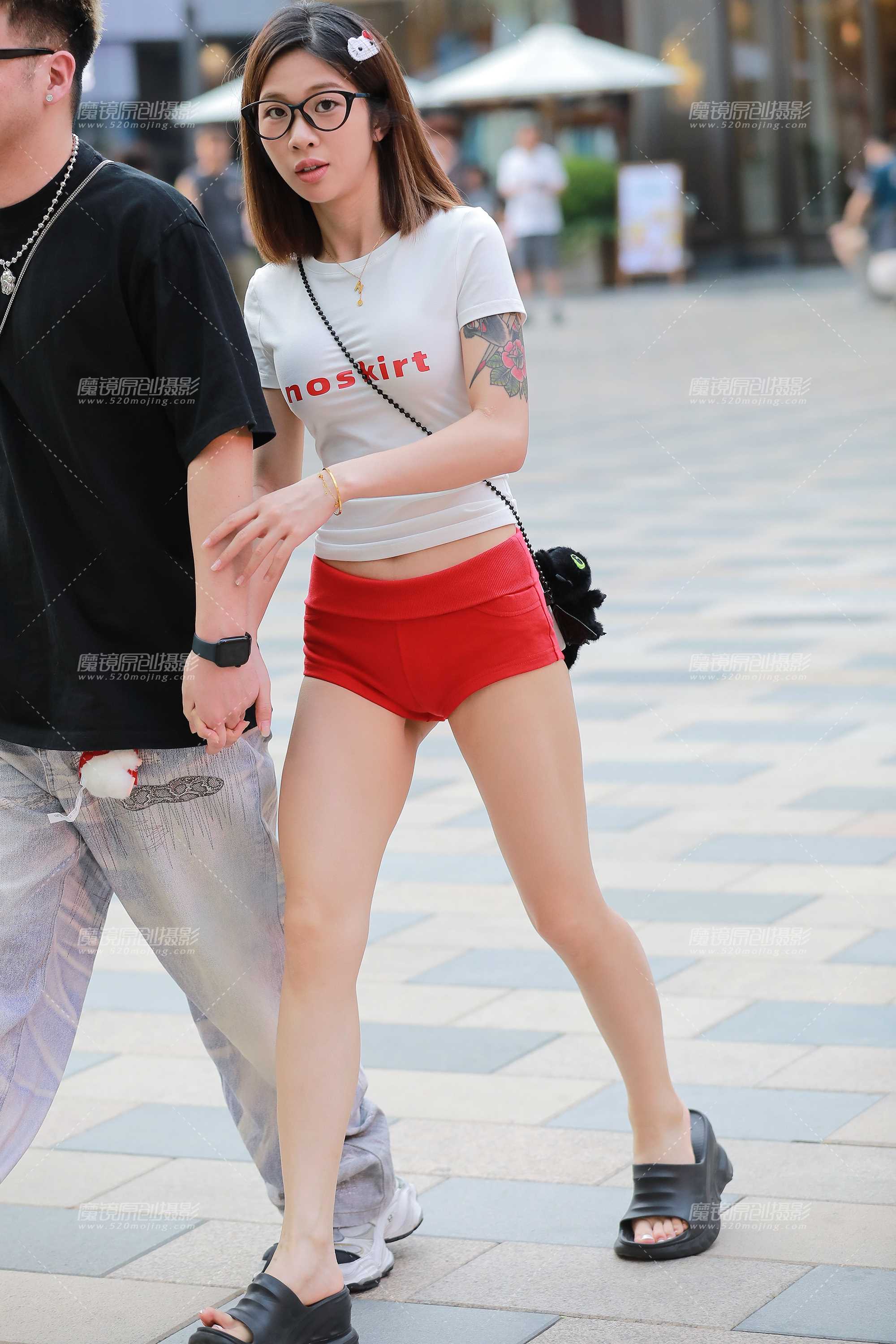54973-sd35flzd5sb.jpg