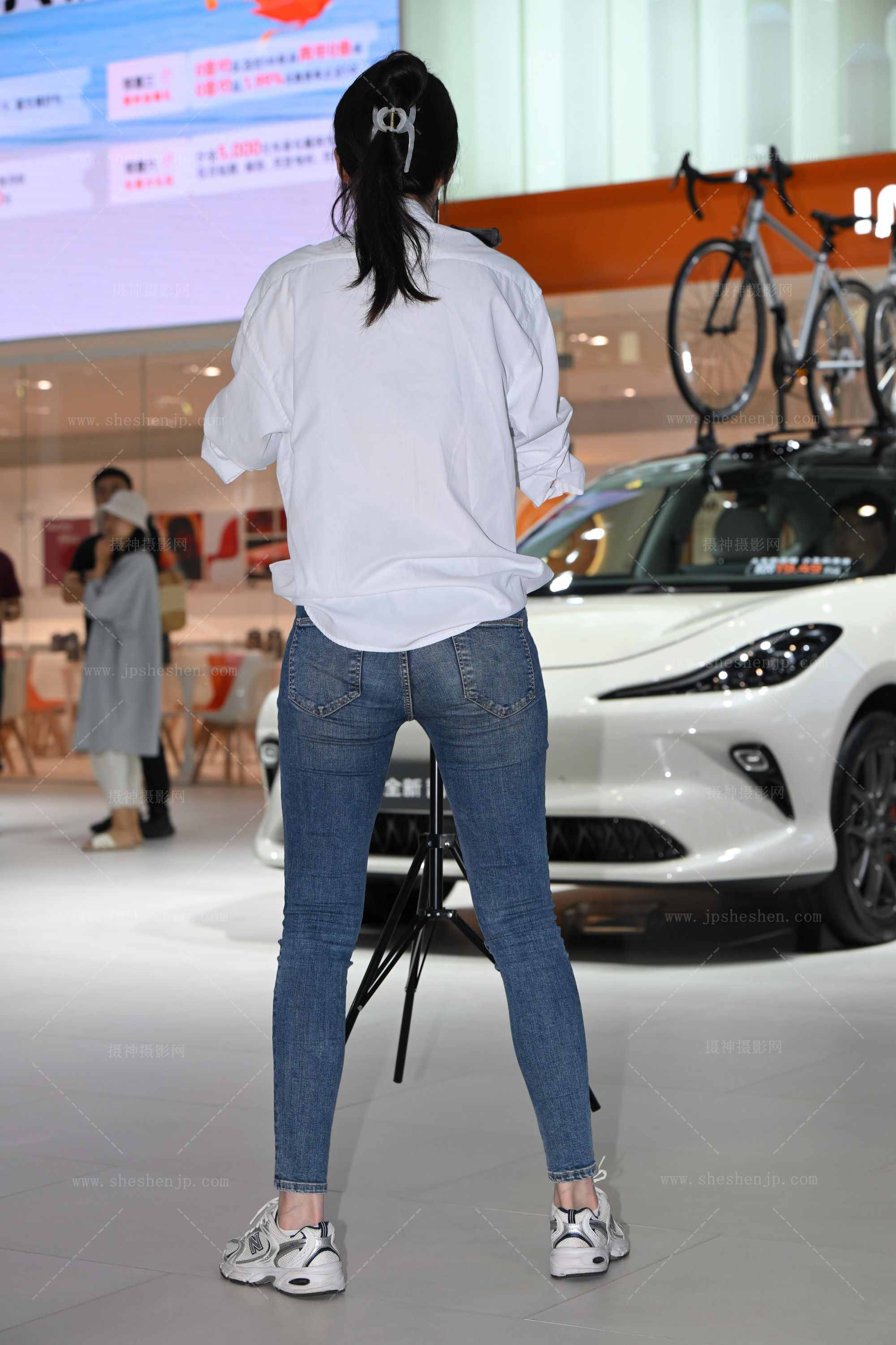 21005-xe15xfk2n40.jpg