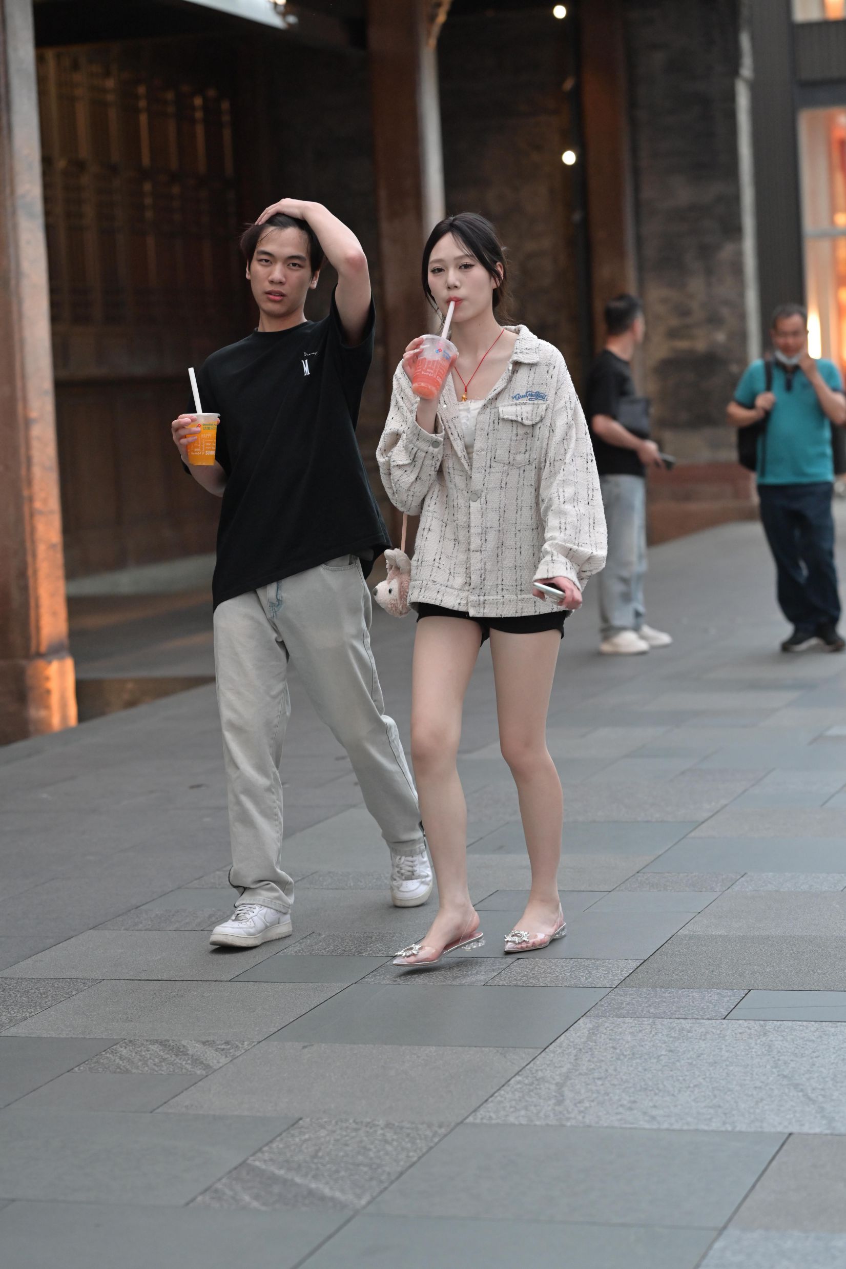 DSC_9874.jpg