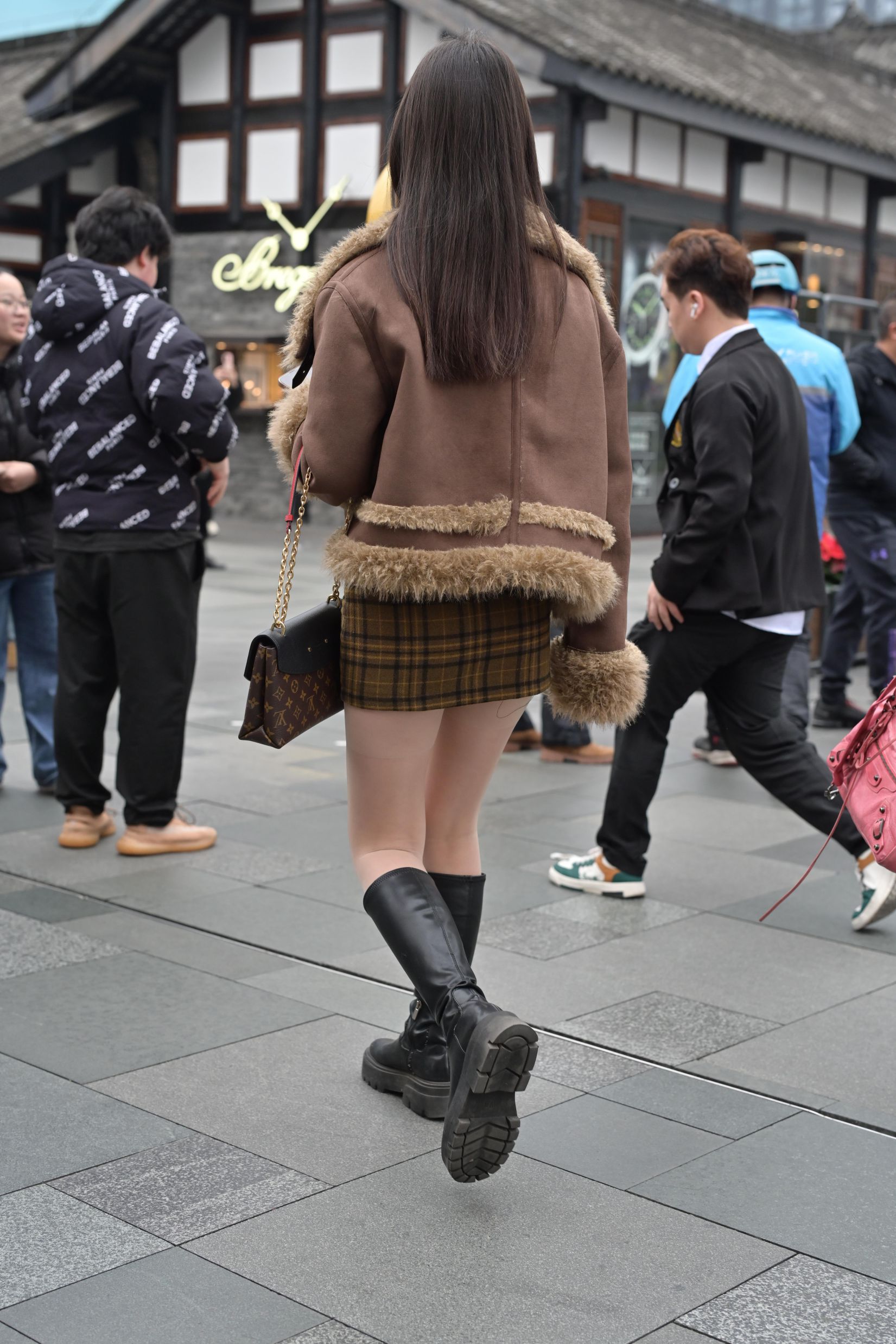 DSC_2054.jpg
