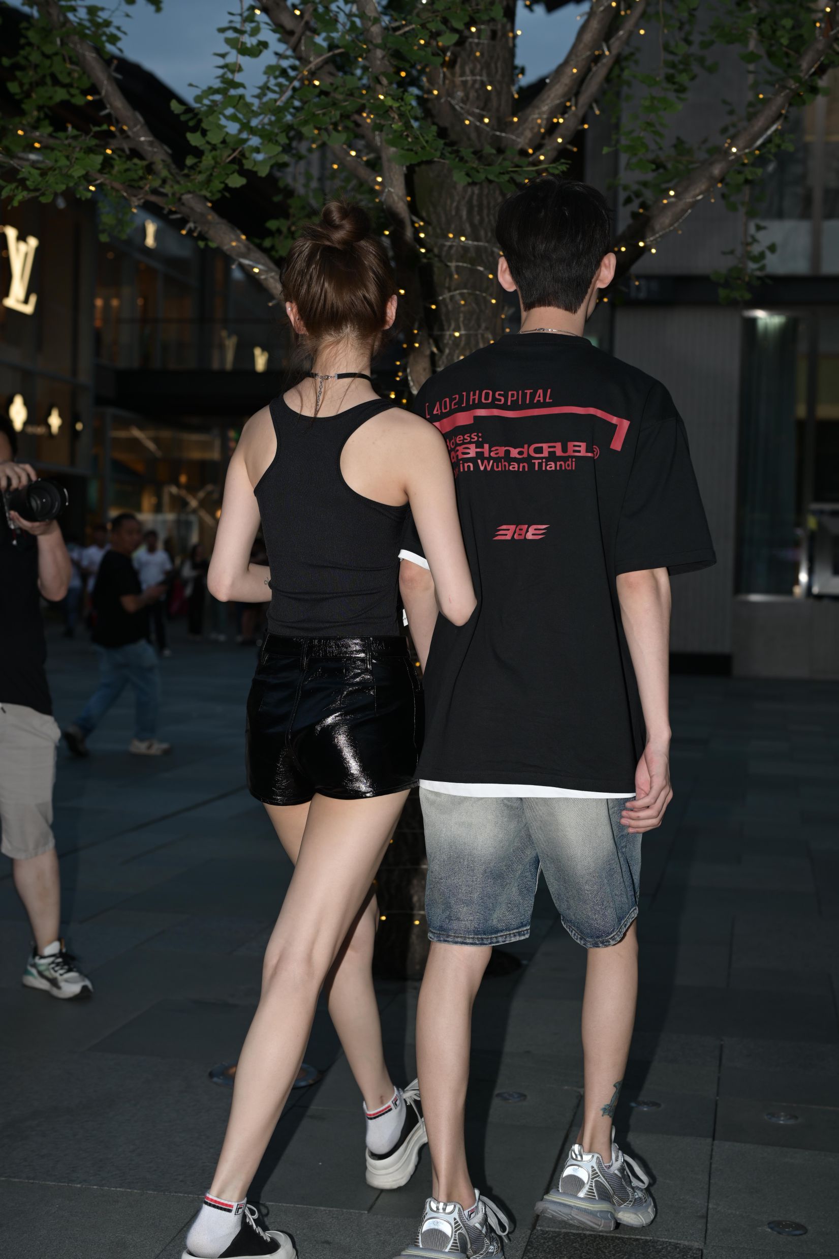 DSC_4299.jpg