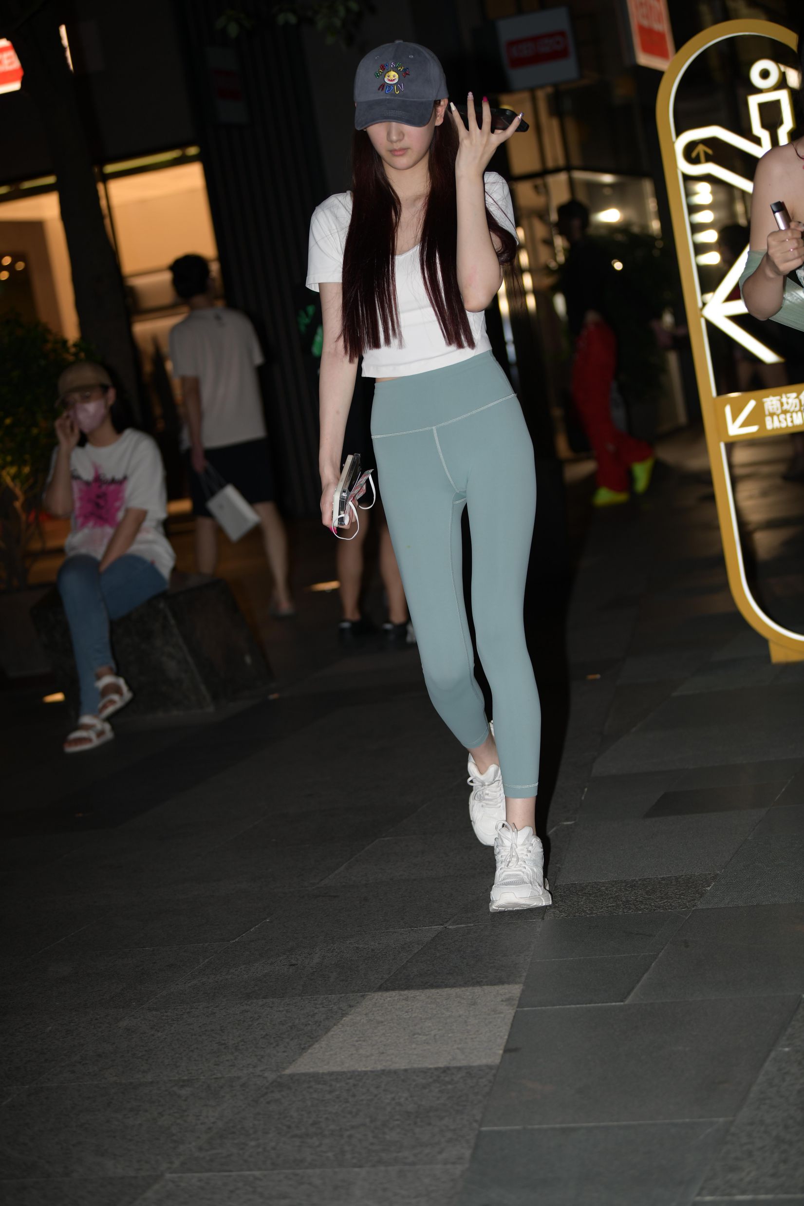 DSC_6103.jpg