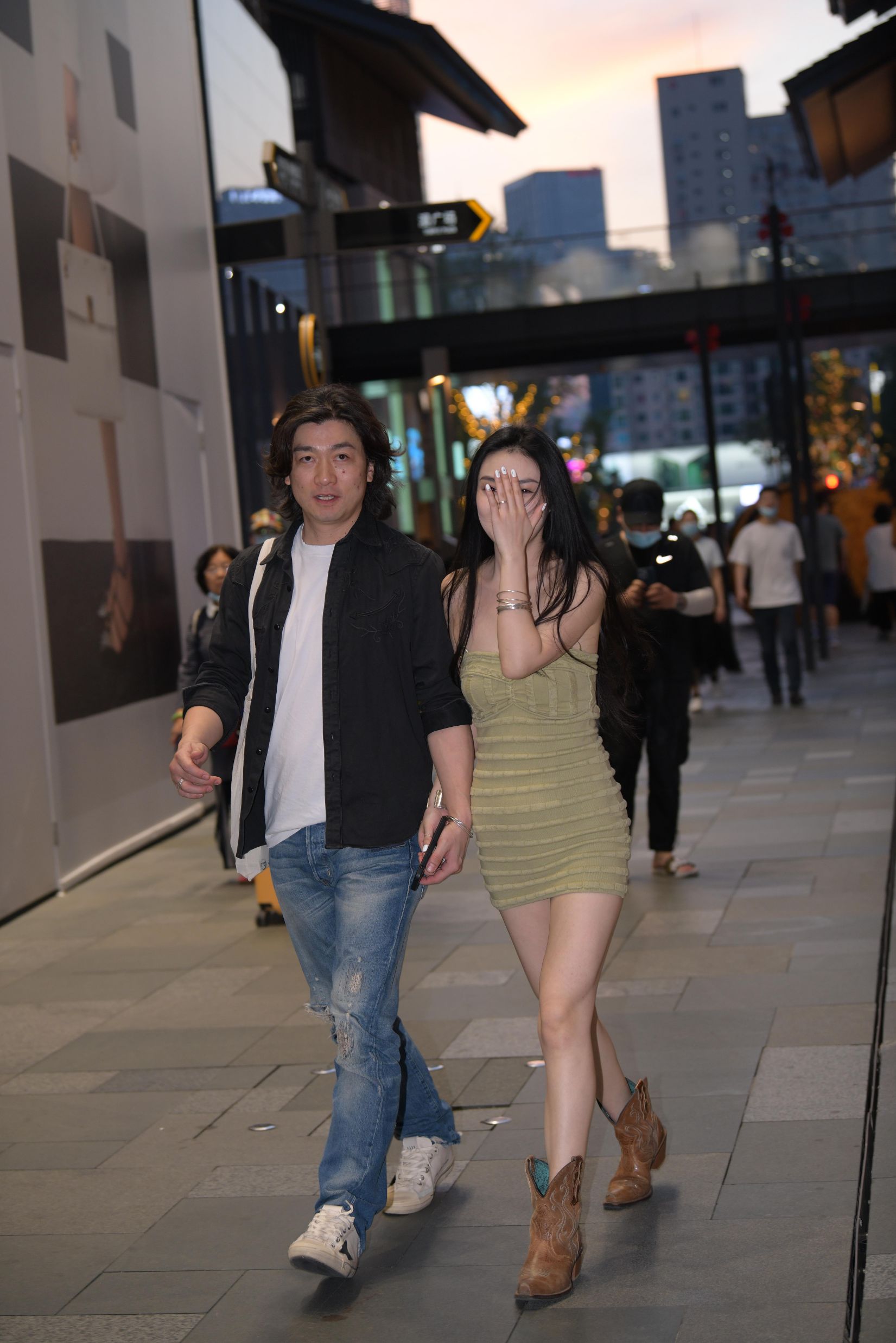 DSC_0839.jpg