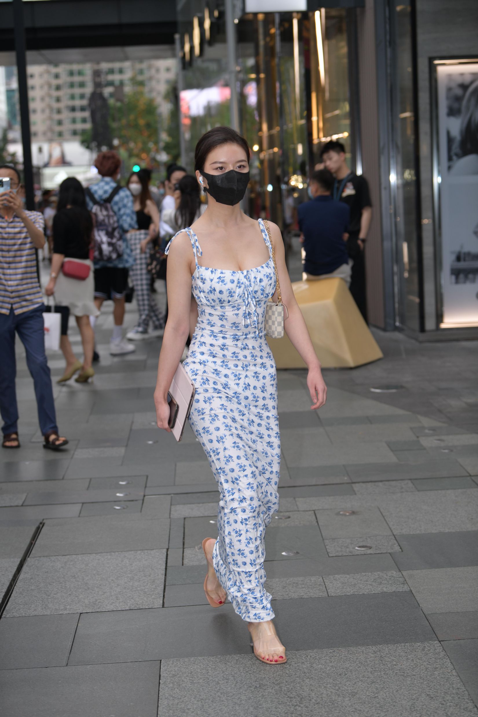 DSC_2320.jpg