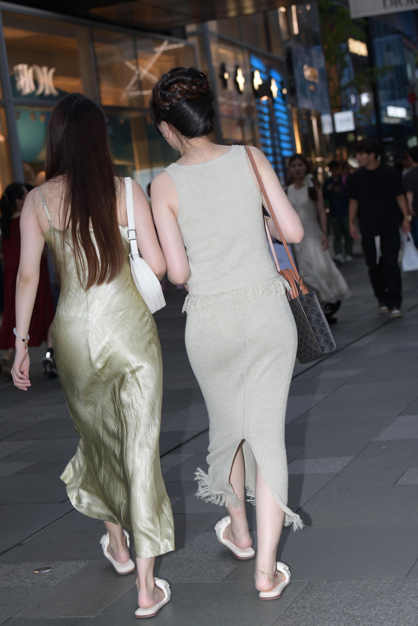 DSC_9923.jpg