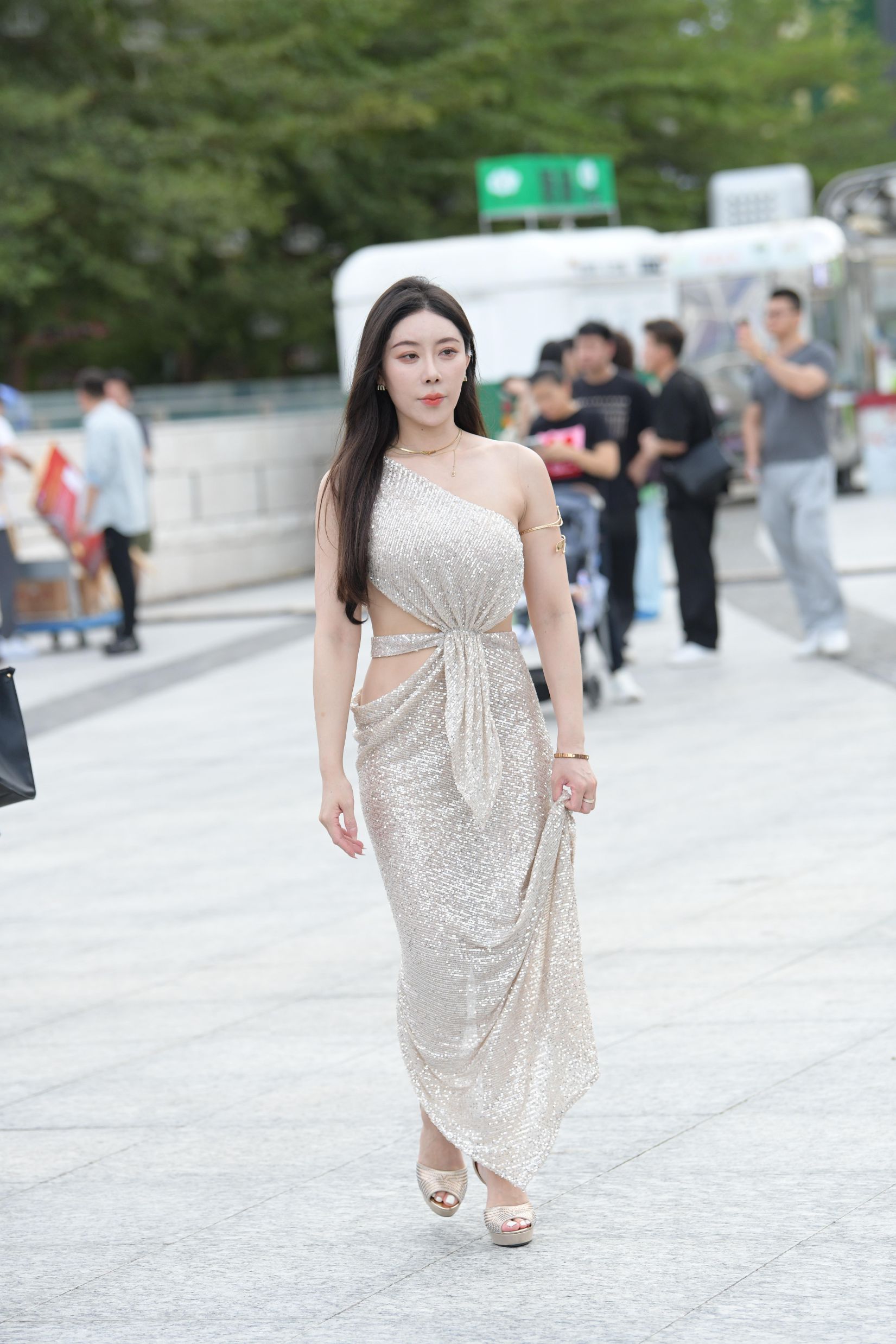 DSC_8529.jpg