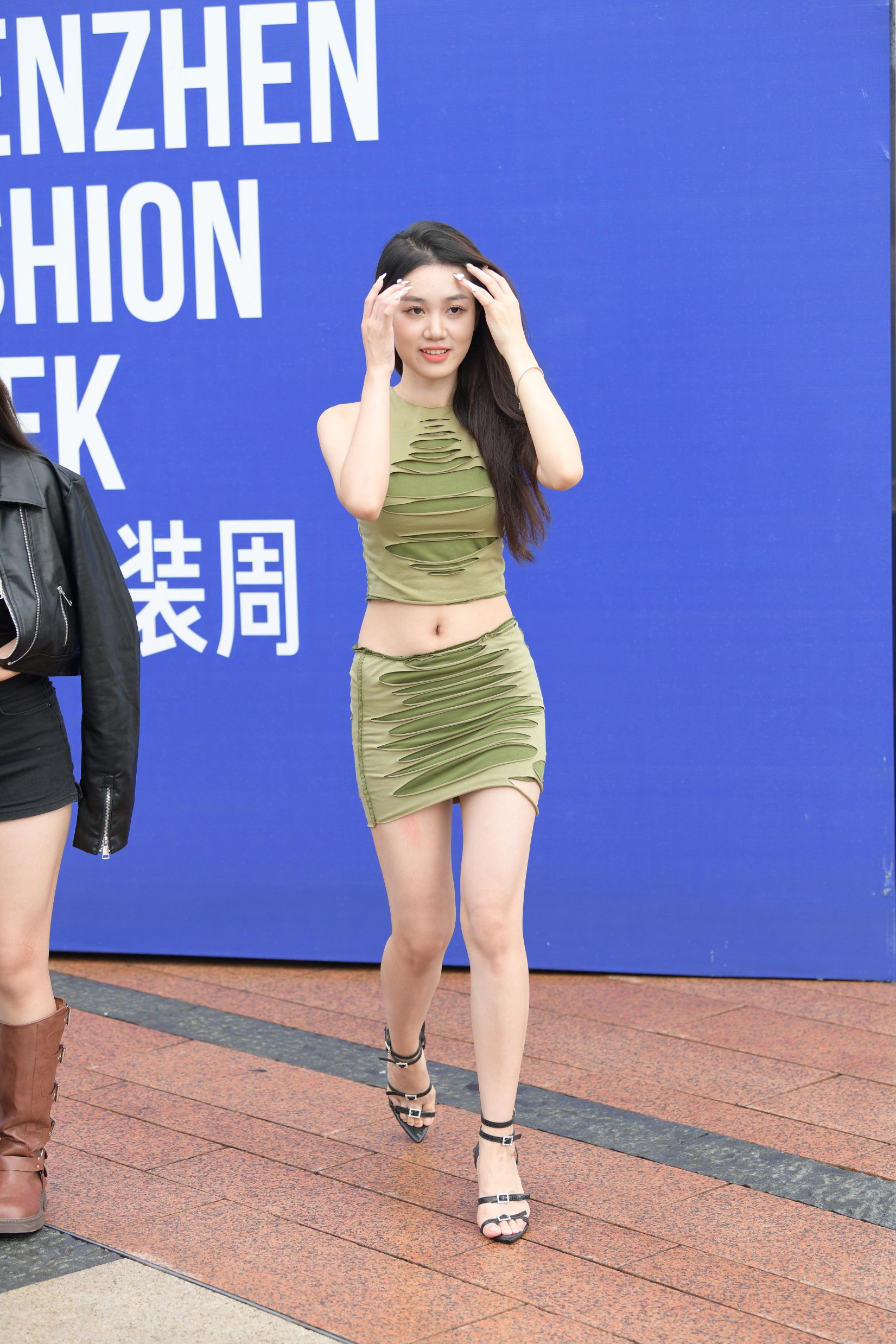 DSC_3470.jpg