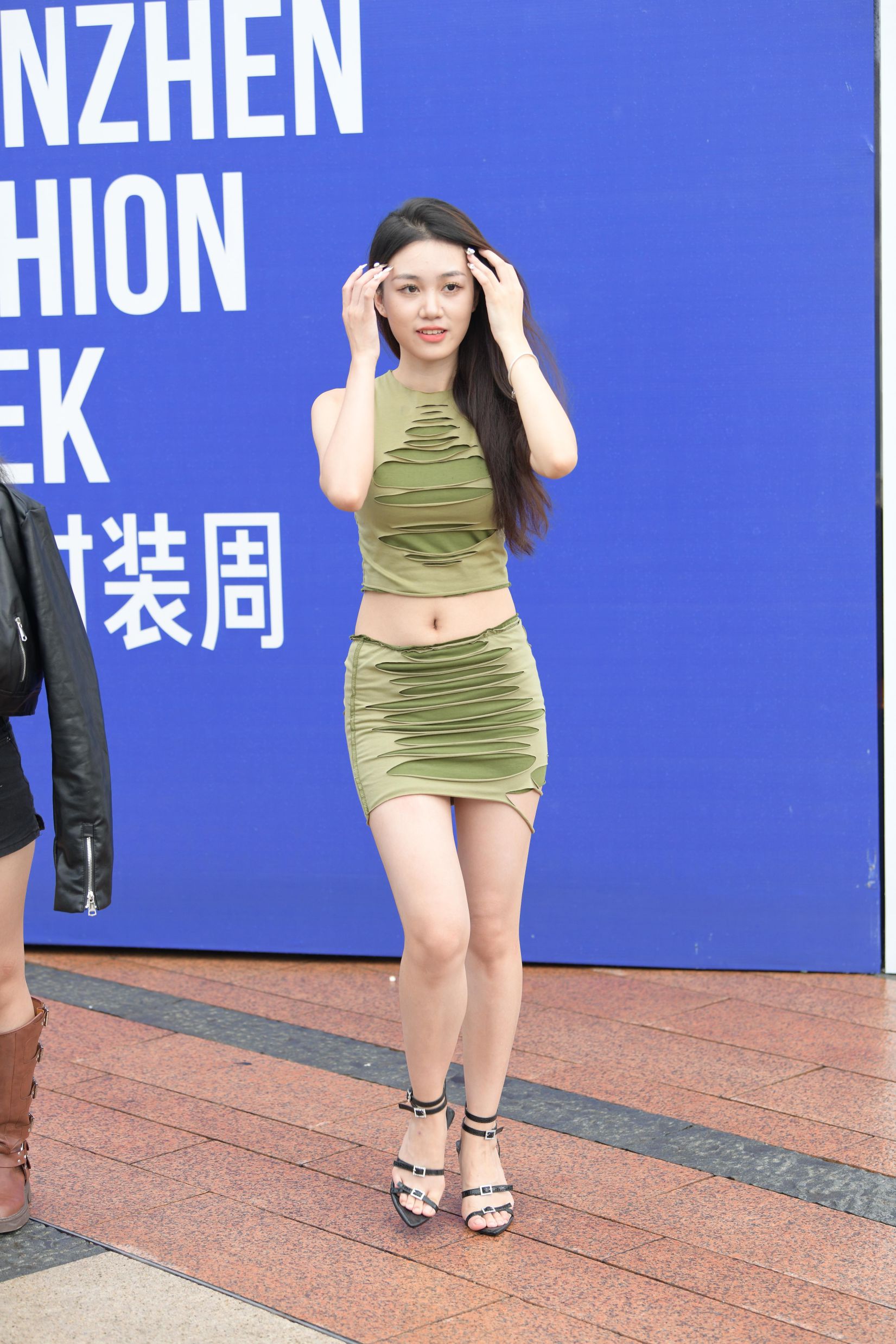 DSC_3471.jpg