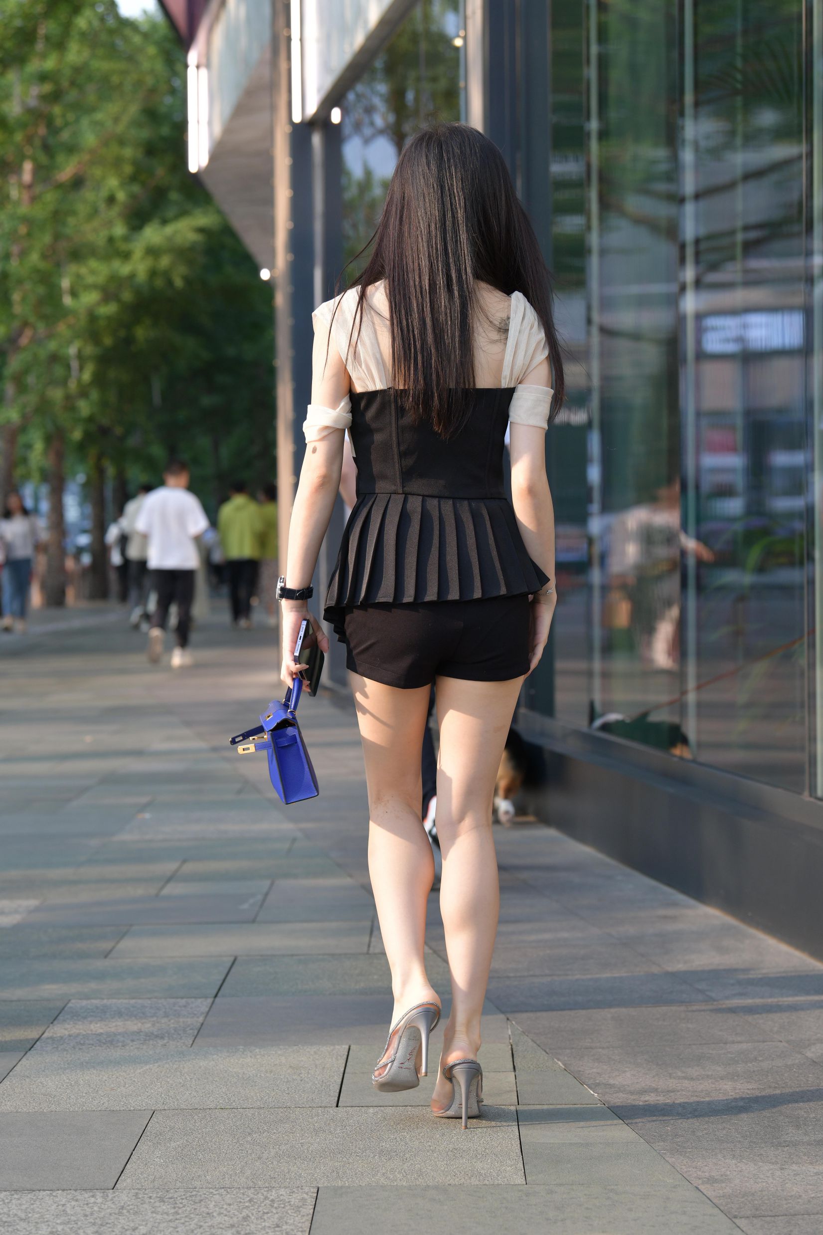 DSC_5211.jpg