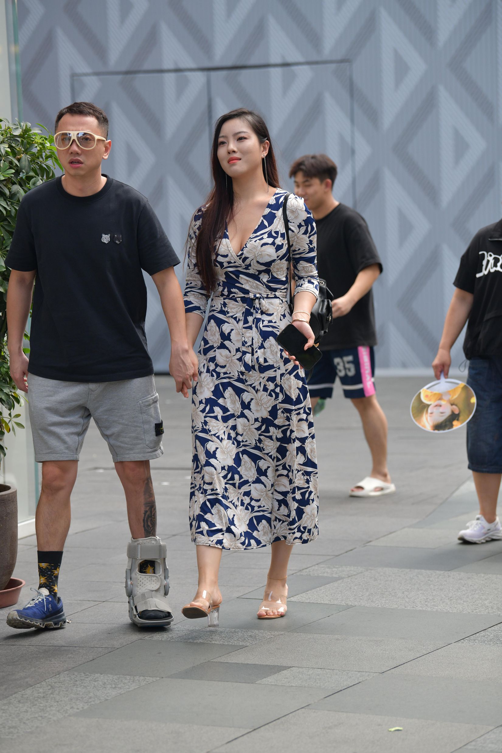 DSC_7983.jpg