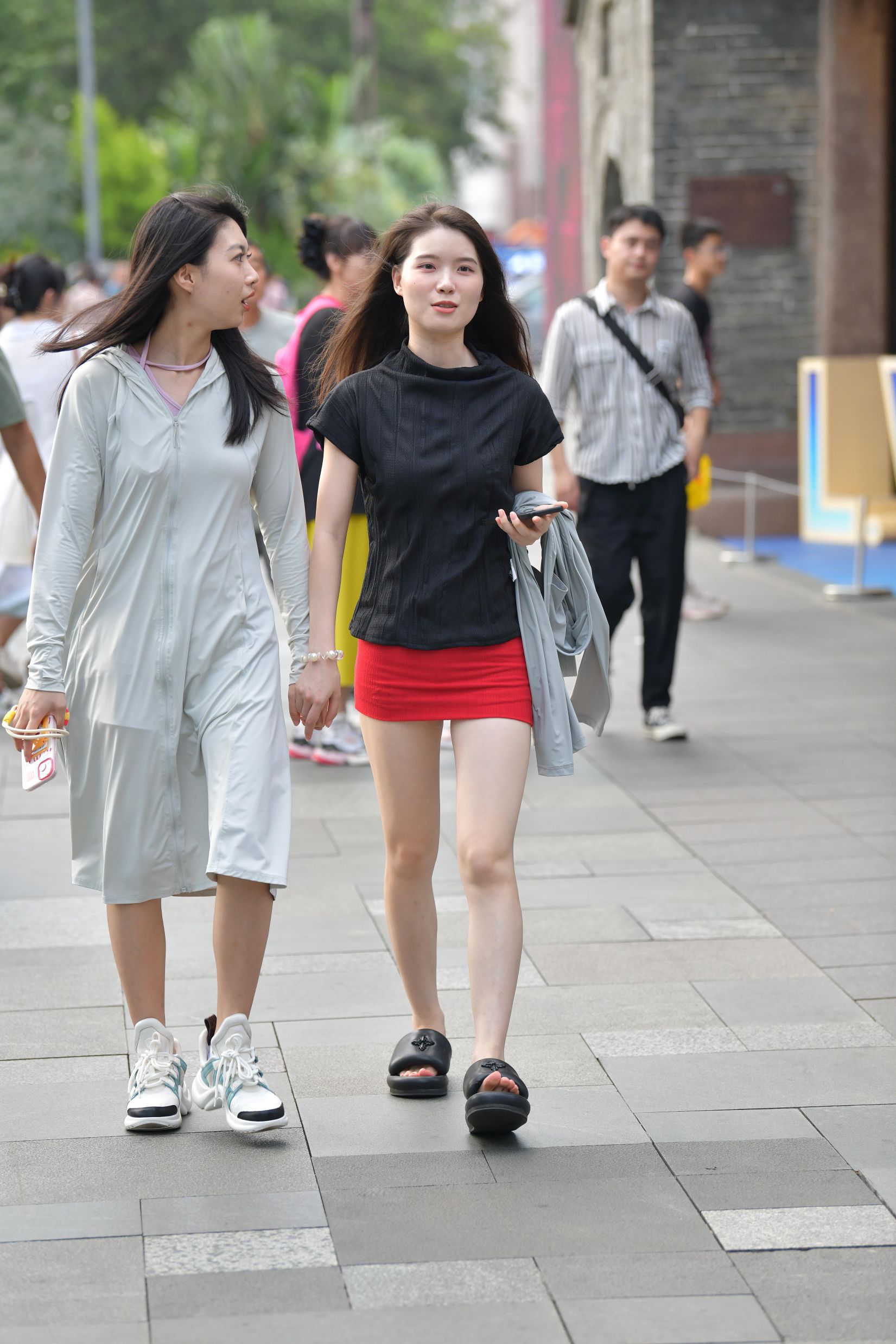 DSC_9155.jpg