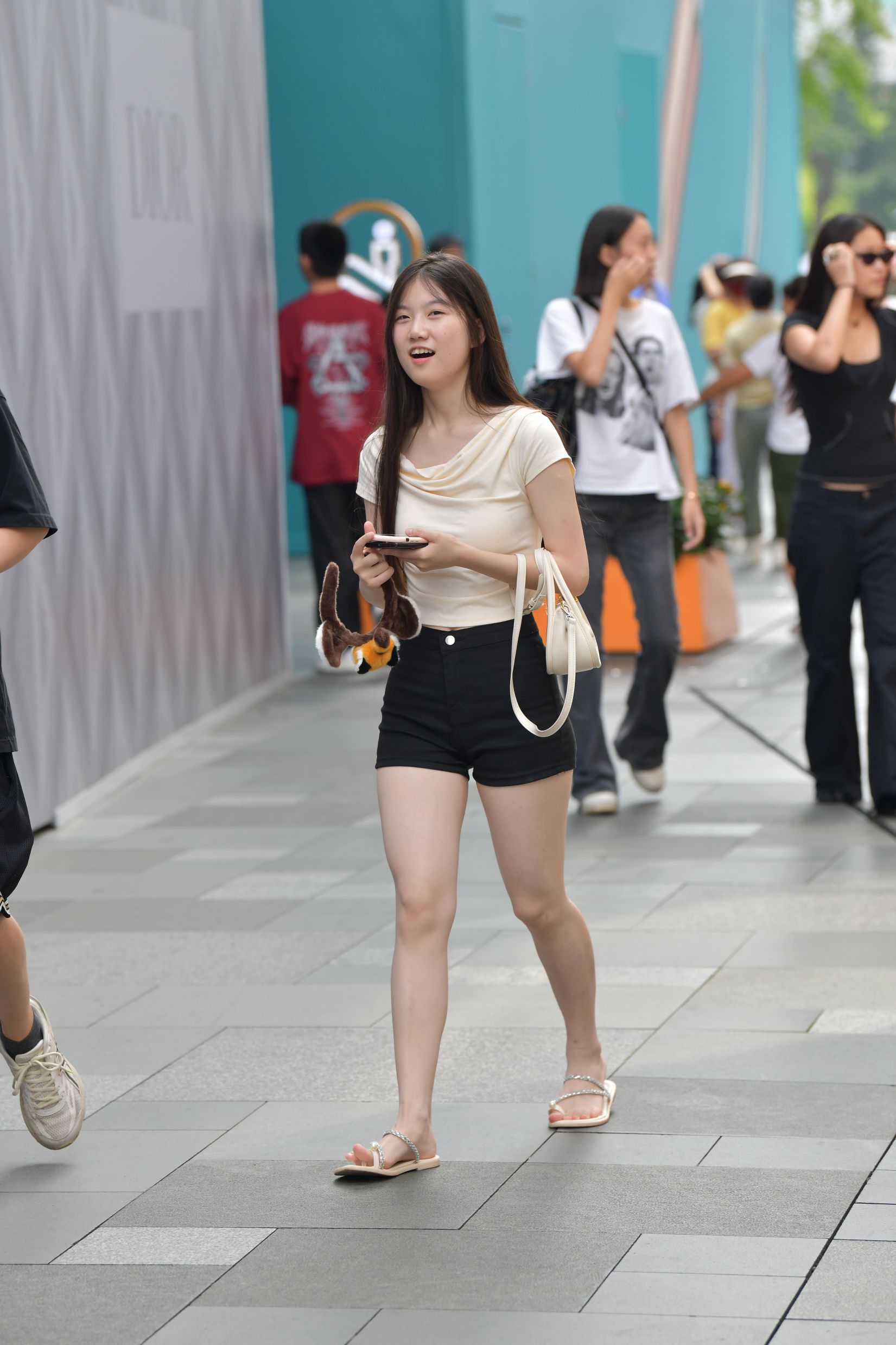 DSC_2710.jpg