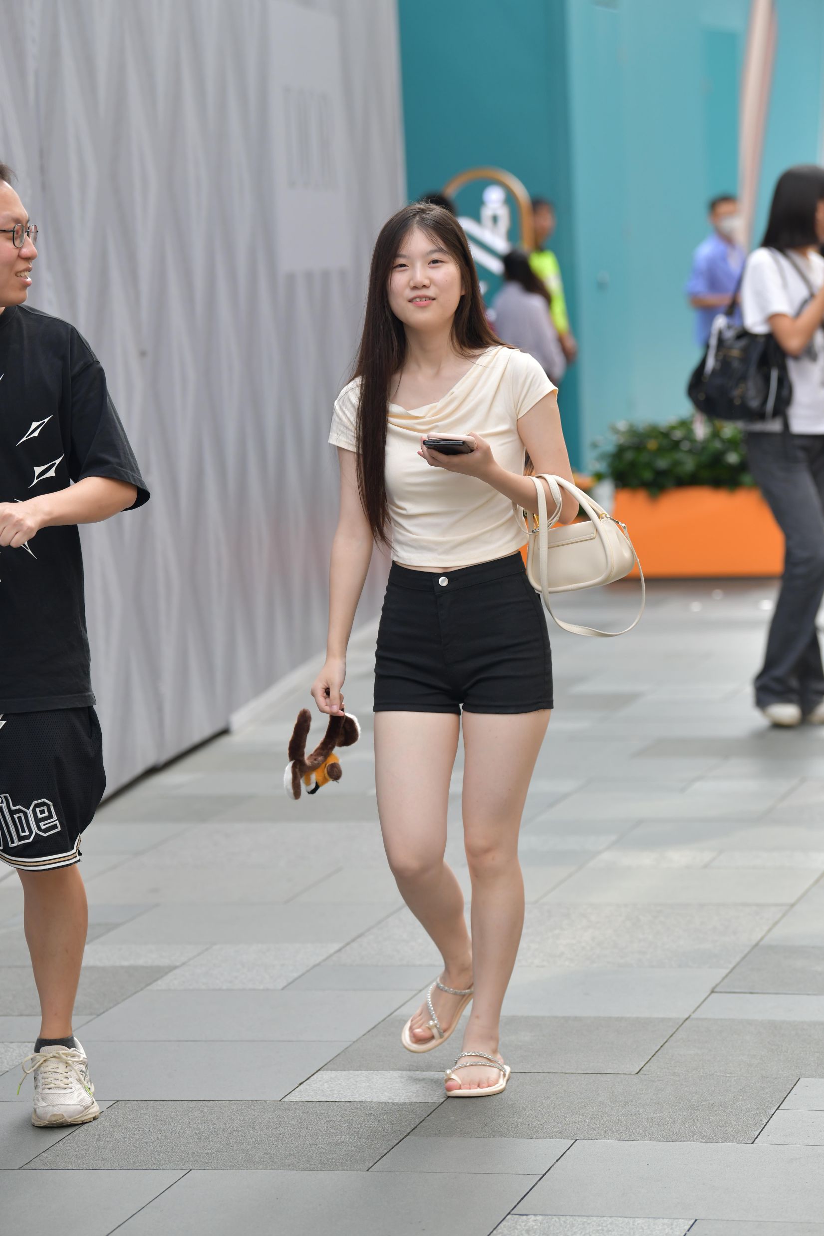 DSC_2715.jpg