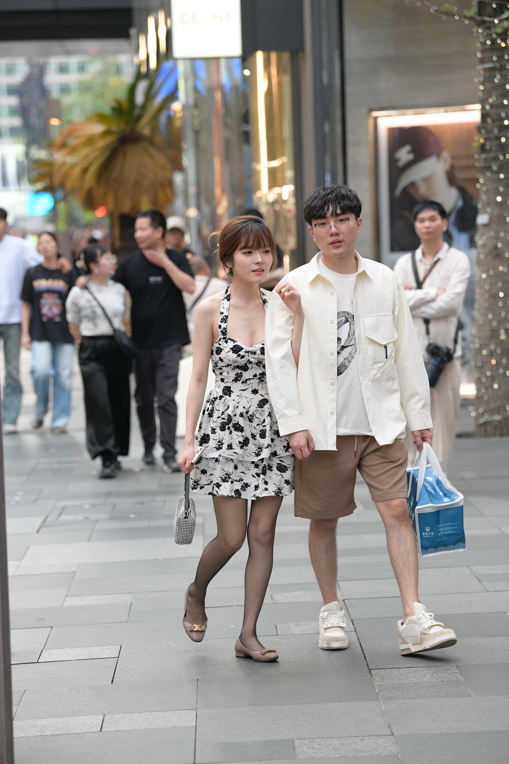 DSC_5722.jpg