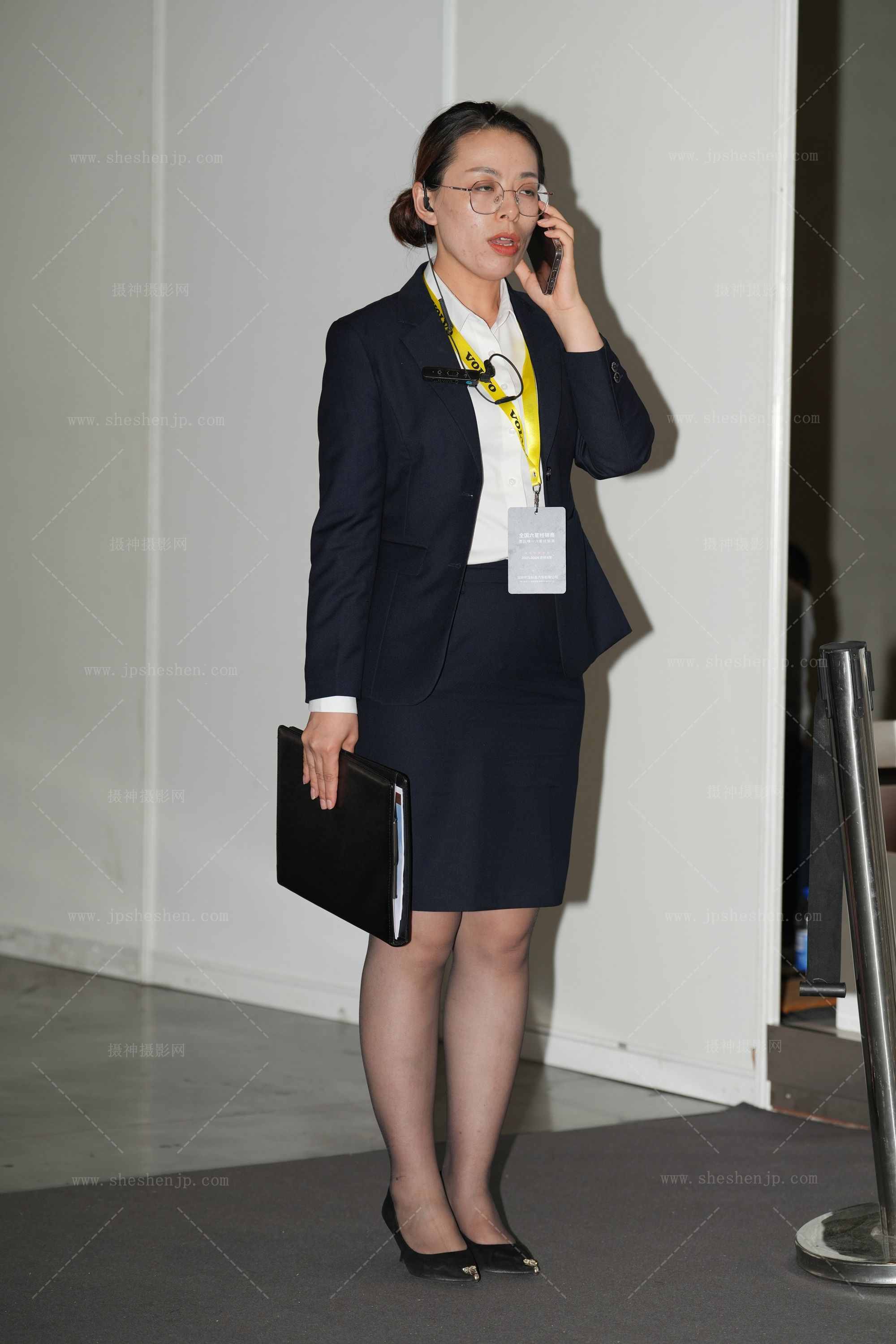 21014-5yvmcuo25yv.jpg