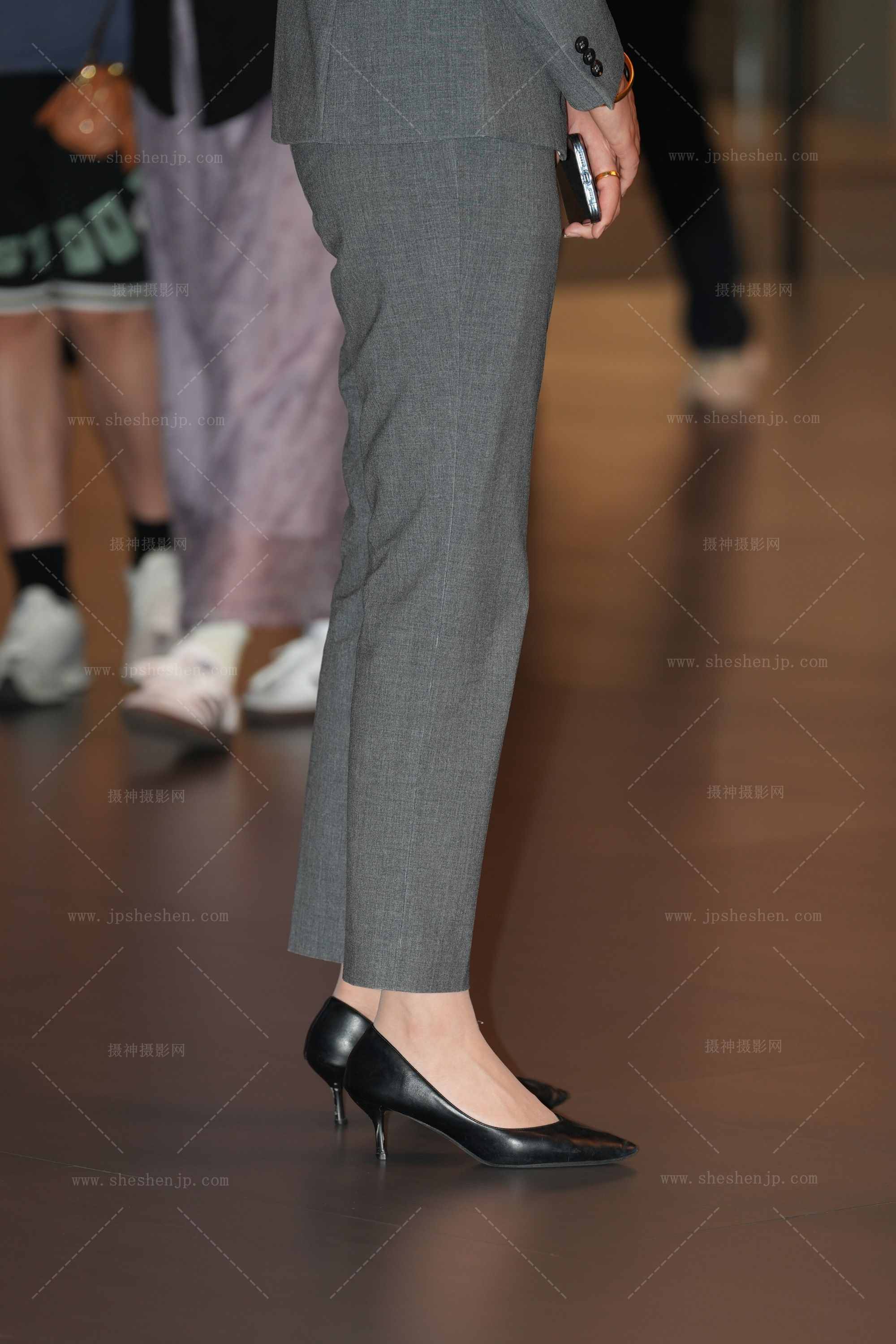 21013-asdtxw0stfw.jpg