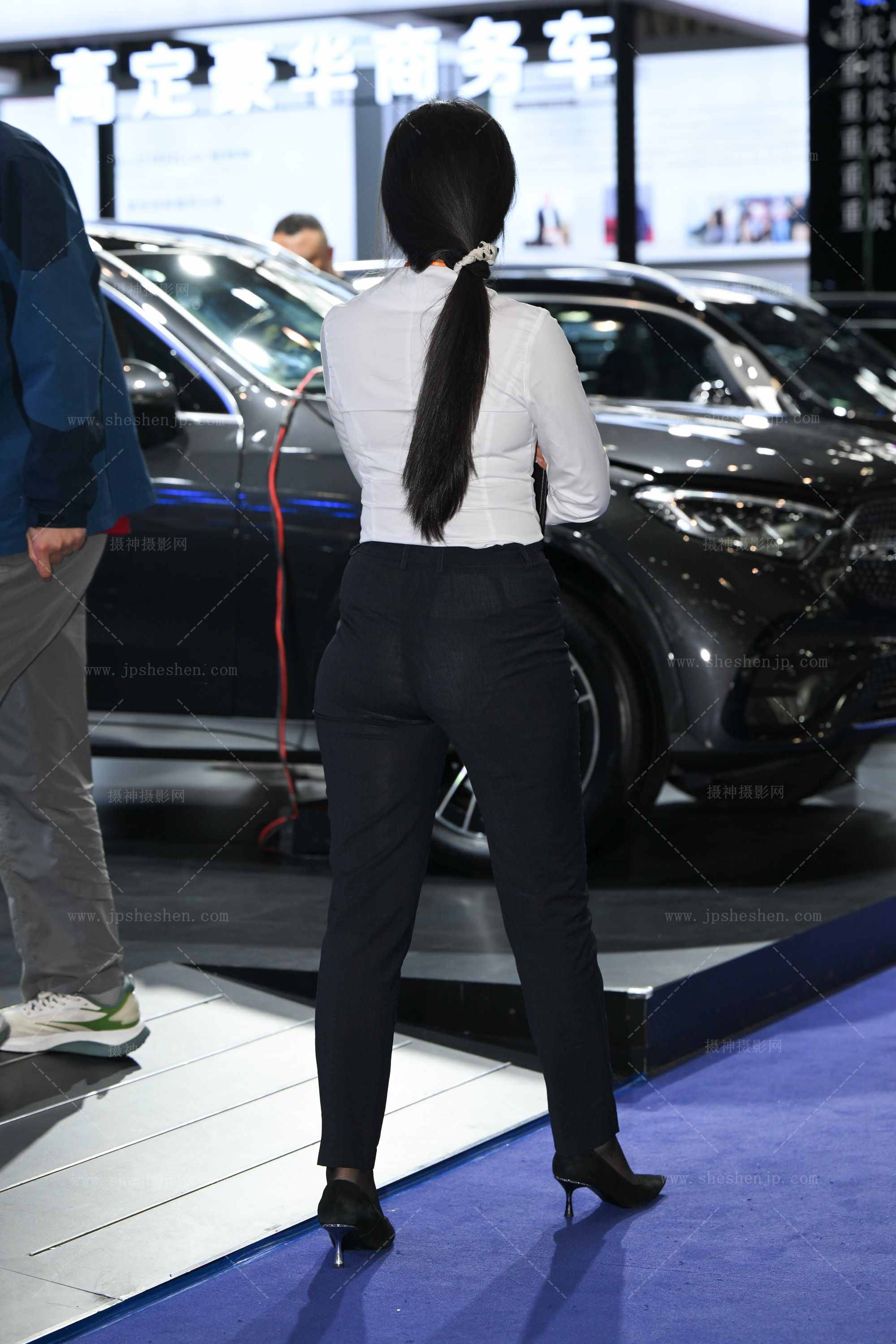 21025-iekfiulvkfs.jpg
