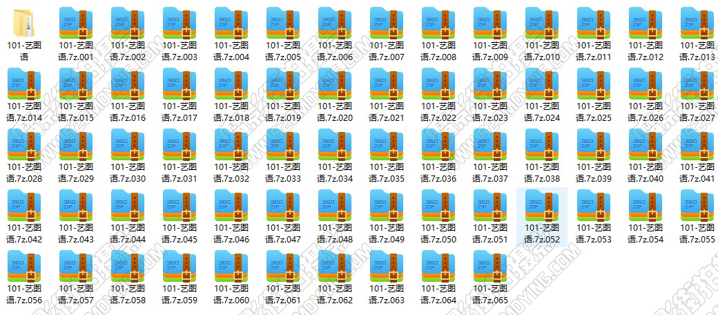 1-艺图语-4.jpg