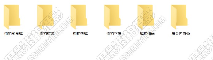 2-摄神街拍-1.jpg