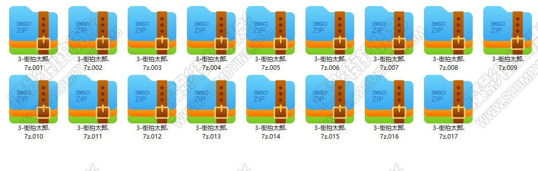 3-街拍太郎-6.jpg