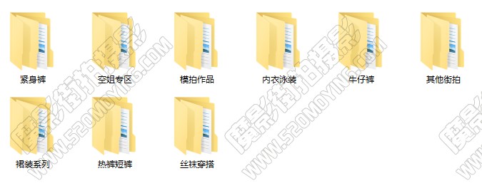 4-爱原图-1.jpg