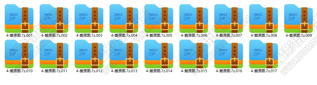 4-爱原图-6.jpg
