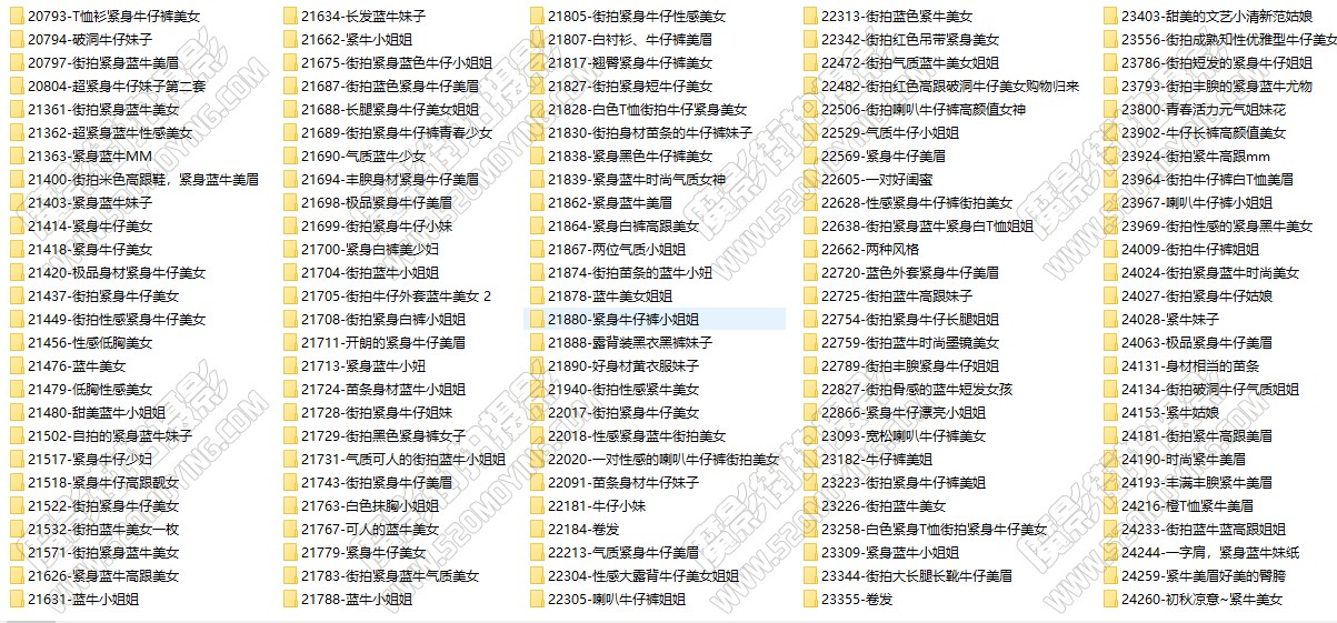 5-街拍小站-2.jpg