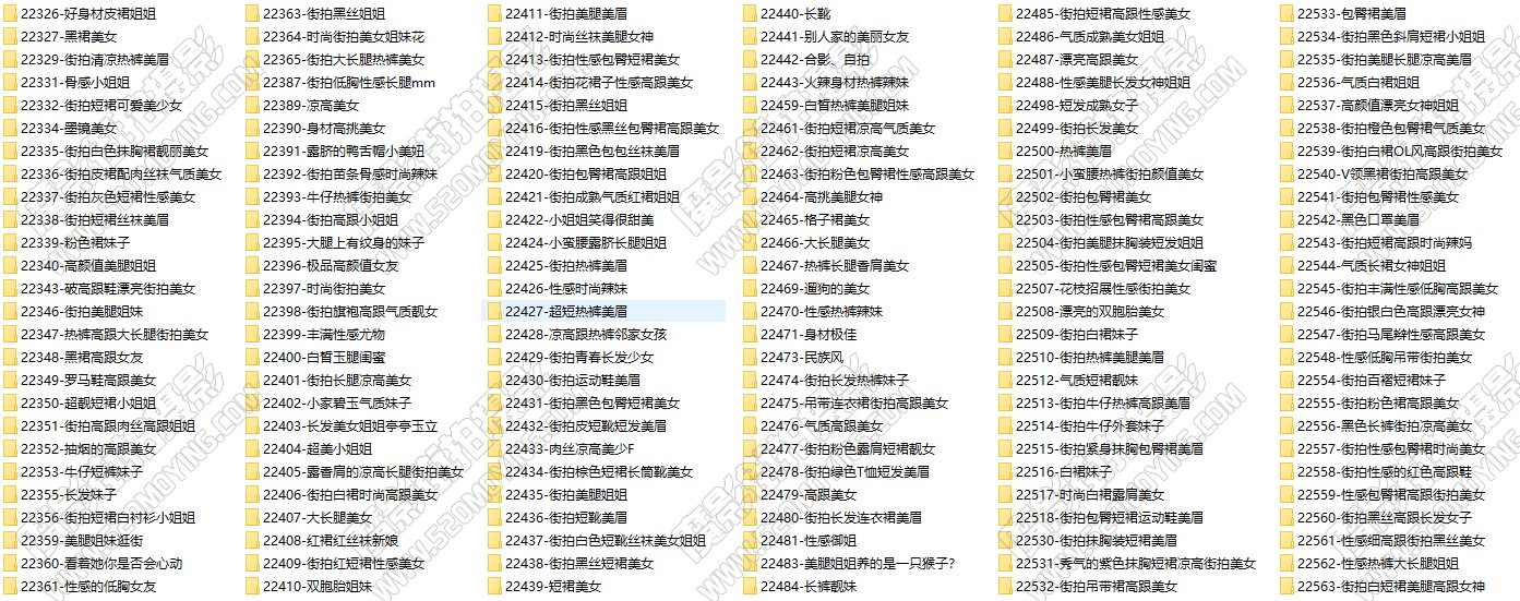 5-街拍小站-3.jpg