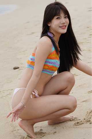35770v0mxnp2pcpw.jpg