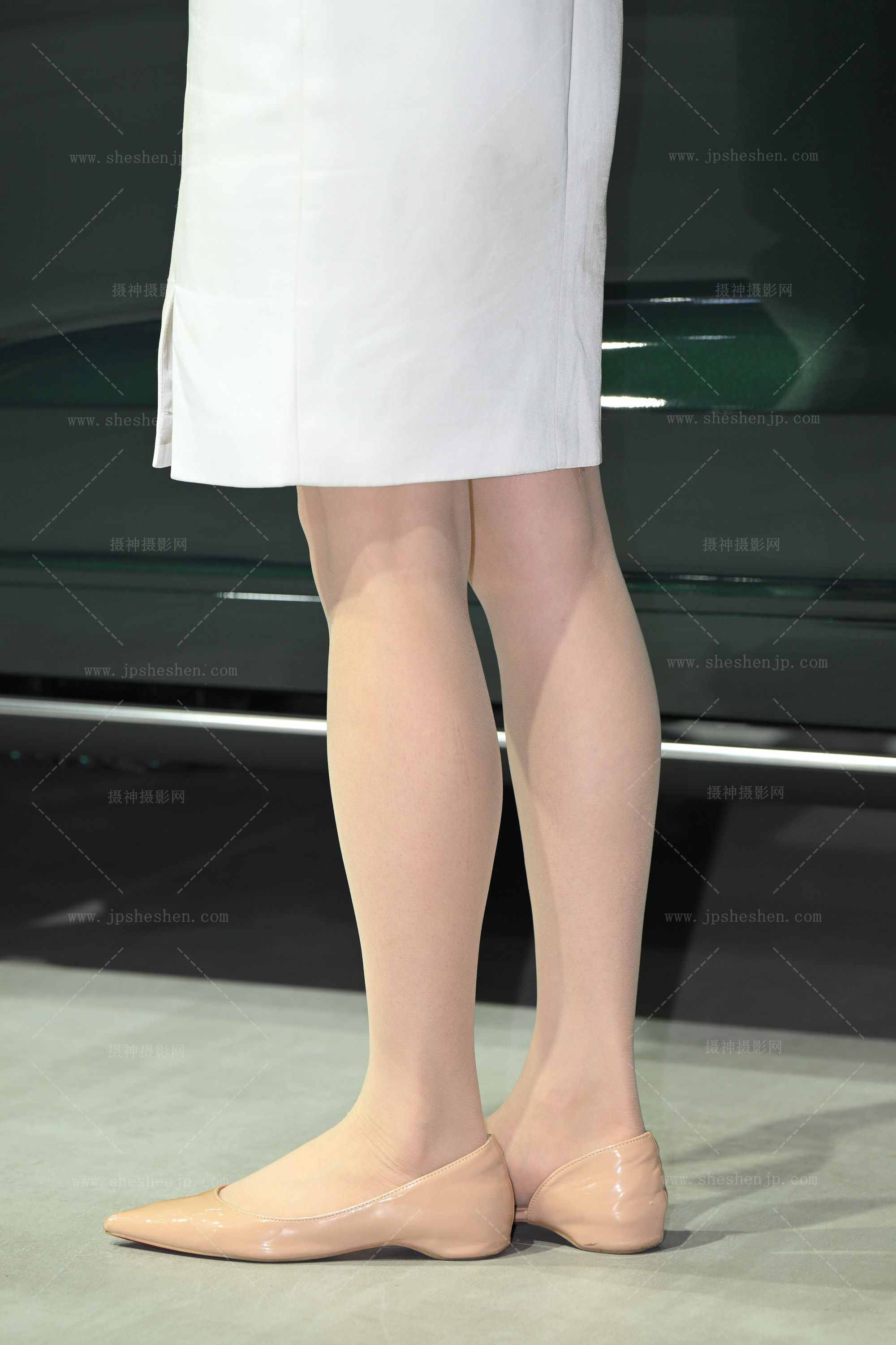 21043-pwzubmz3p1q.jpg
