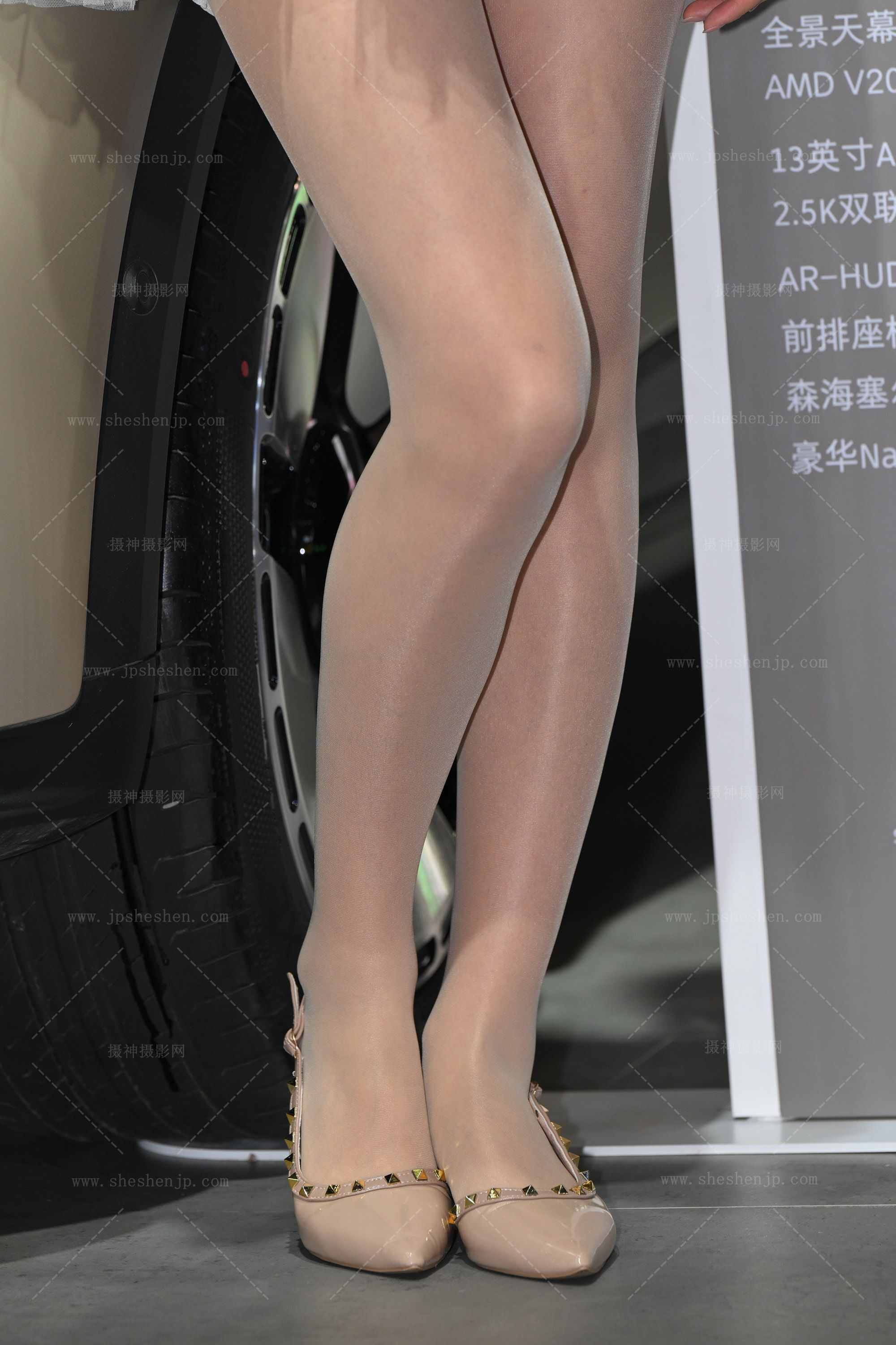 21044-cmkwz0txhhf.jpg