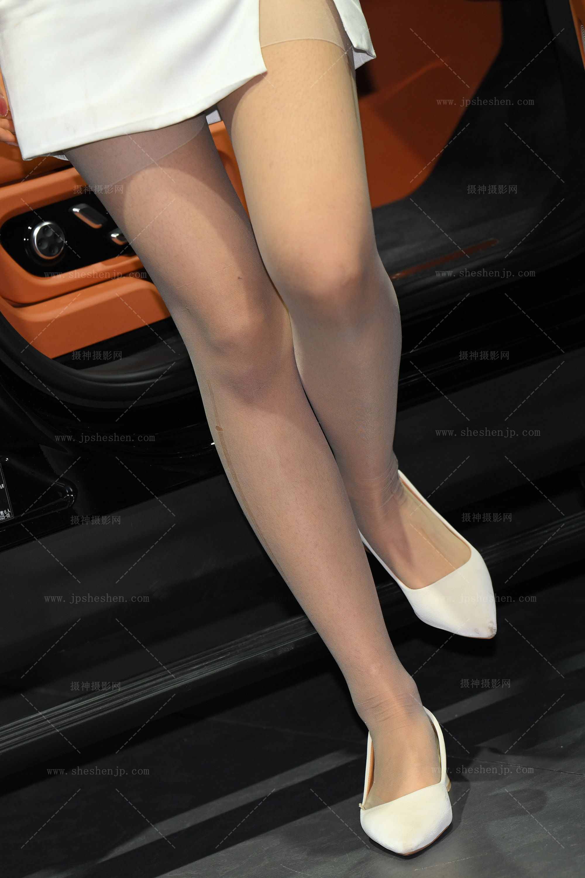 21082-yqzl4sfhsdj.jpg