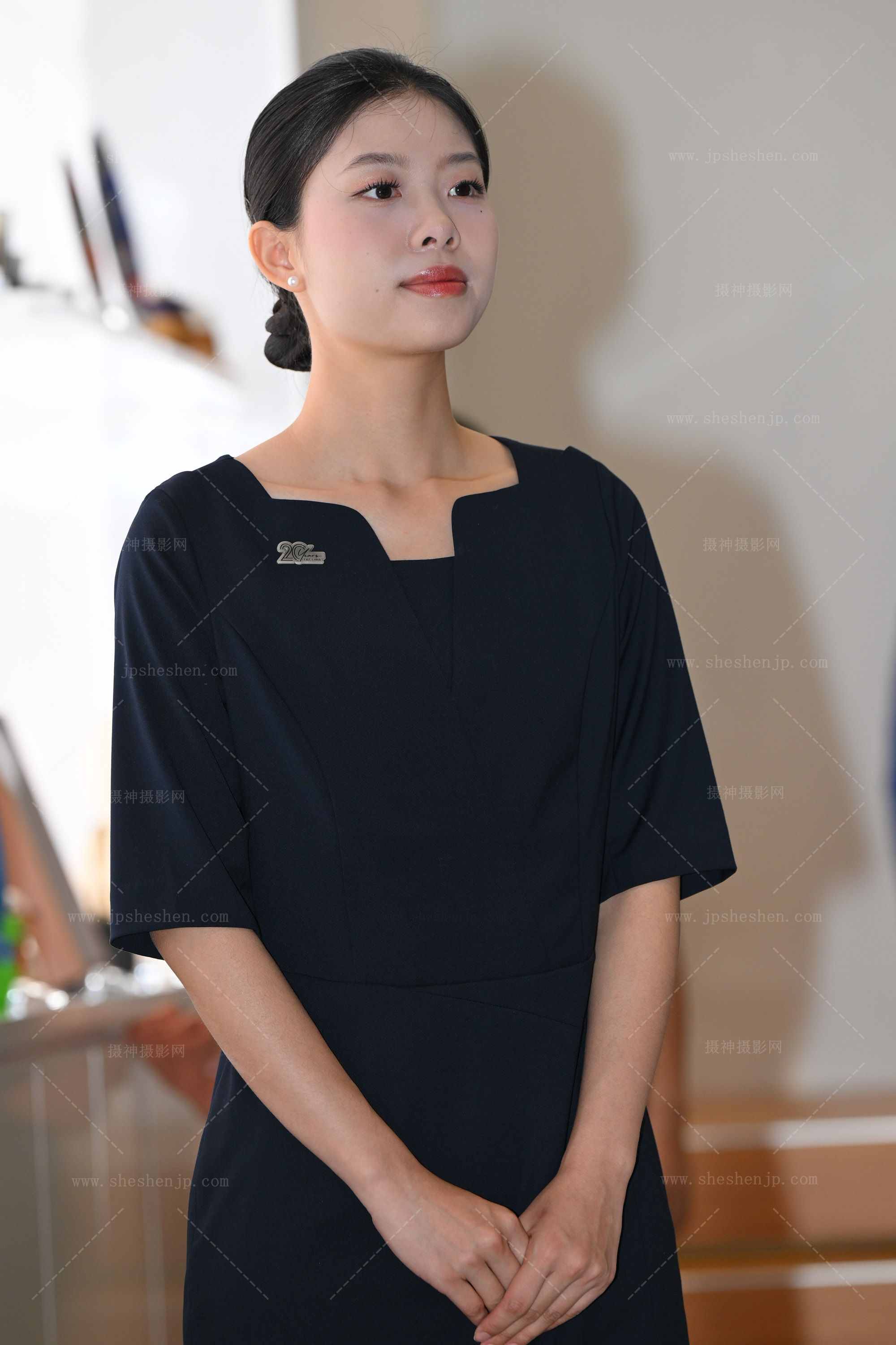 21104-4adpahk4cr3.jpg