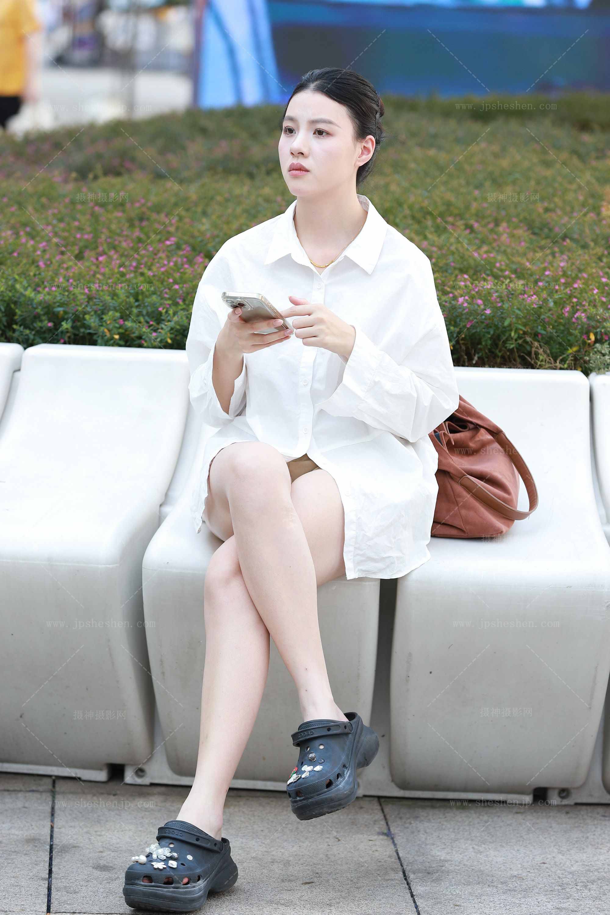 21124-kgglfut1kye.jpg