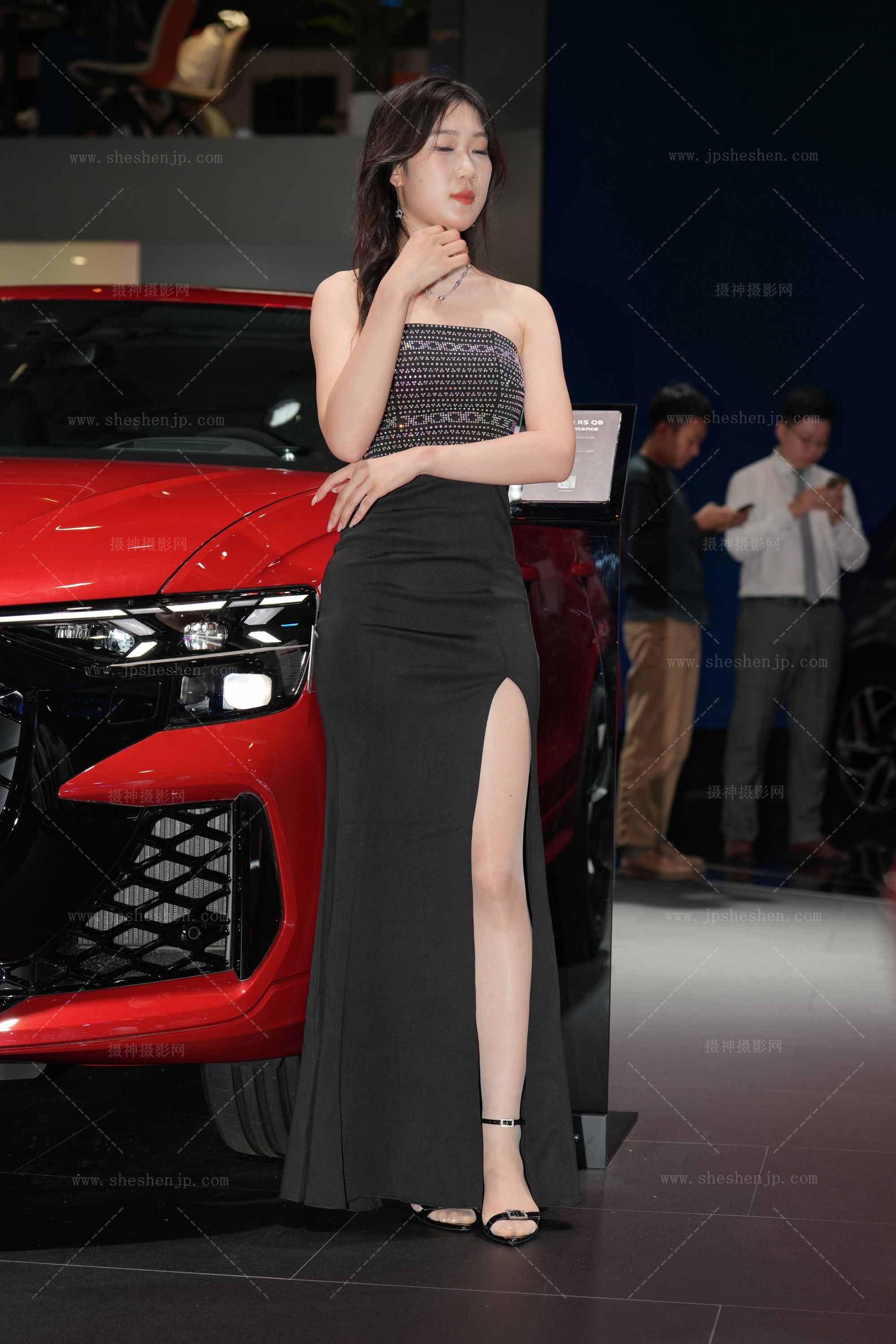 21146-pbdkhkt3knn.jpg
