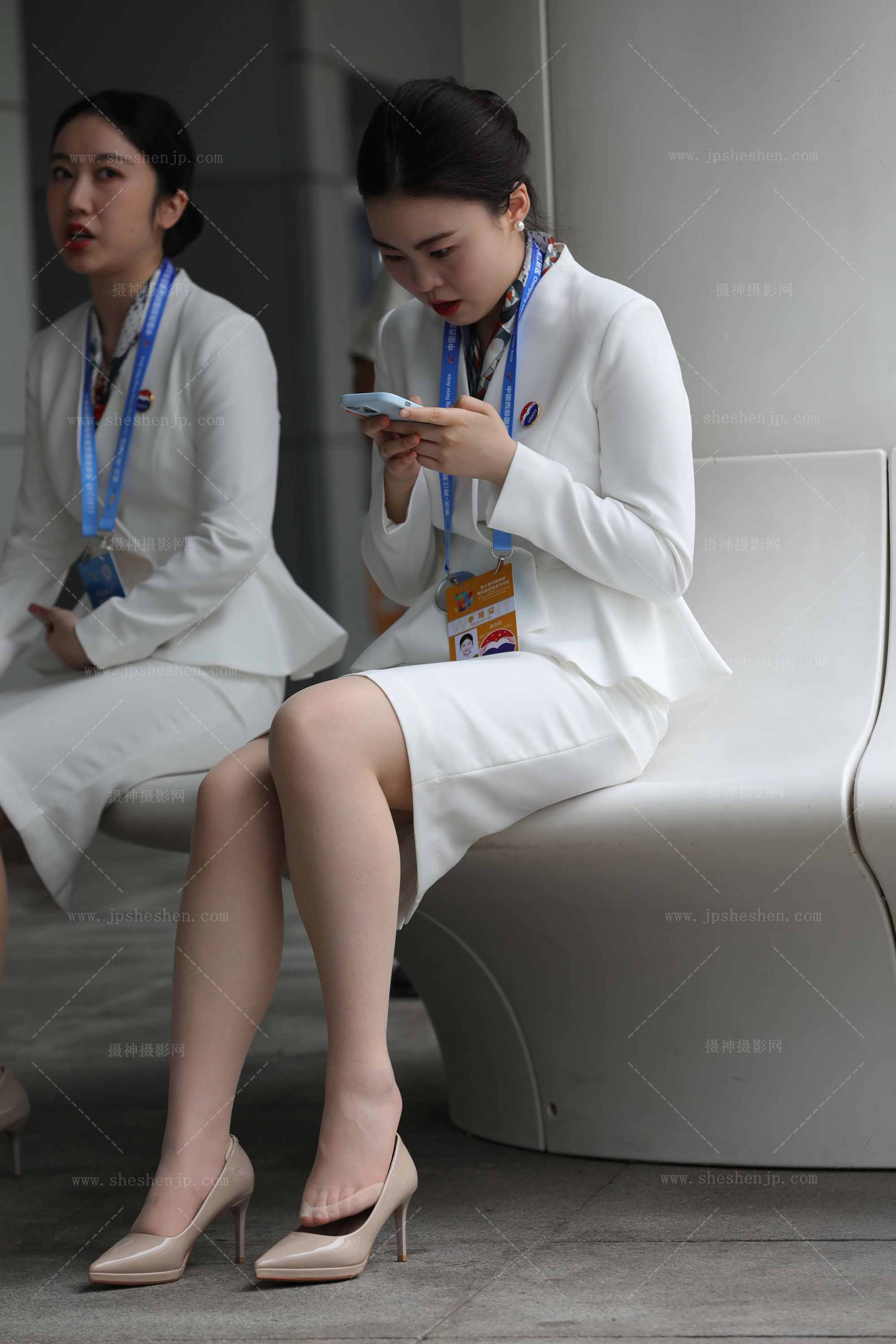 21153-145441ko1js.jpg