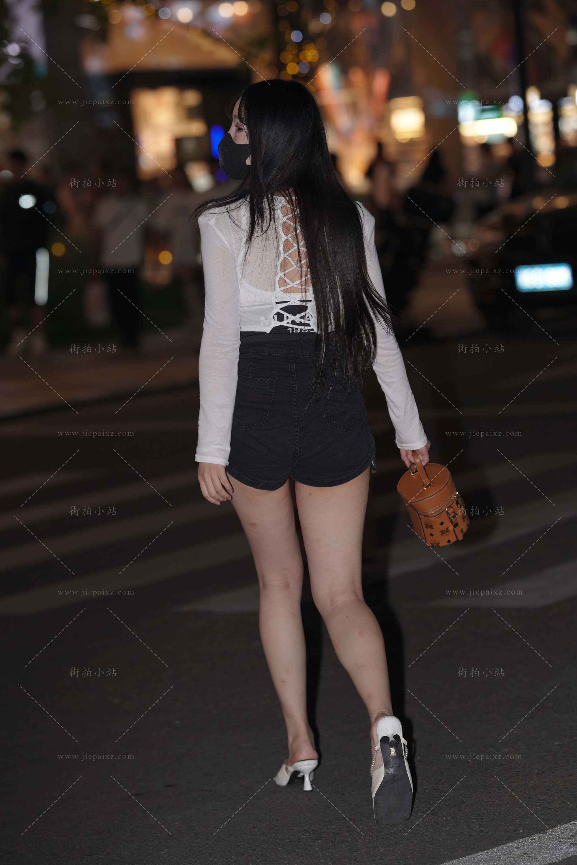359162ir5ouf1tfb.jpg