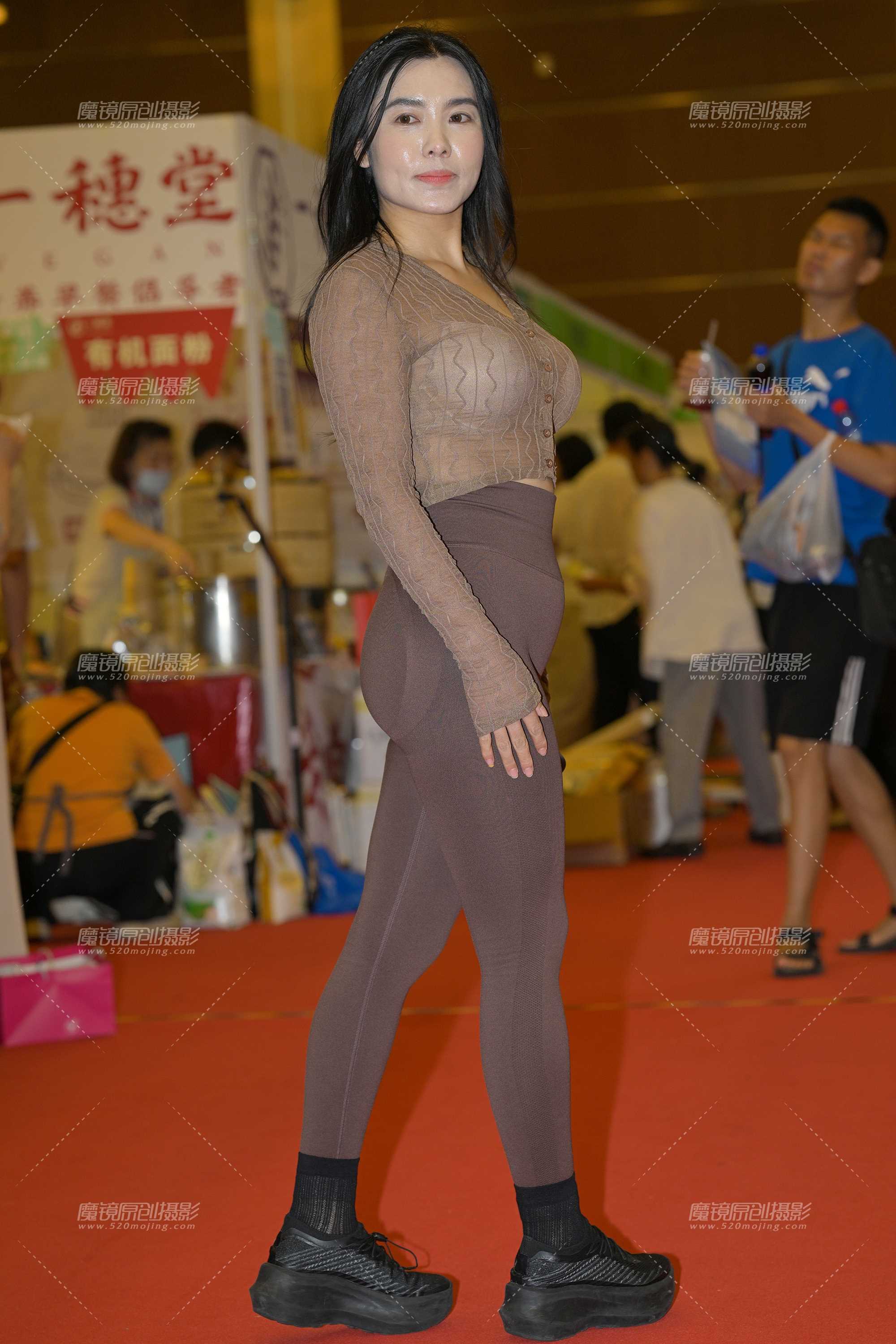 55013-s5153gtgioo.jpg