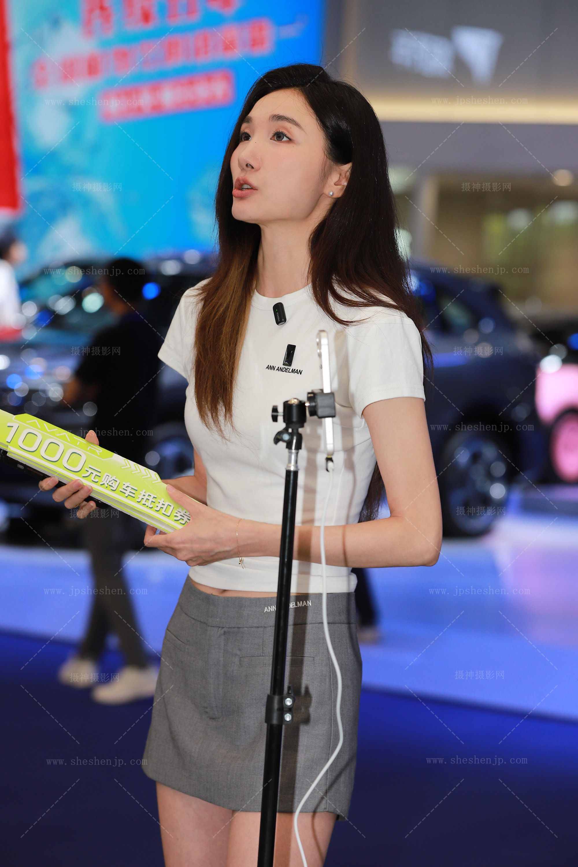 21250-yhgqhb0smu0.jpg