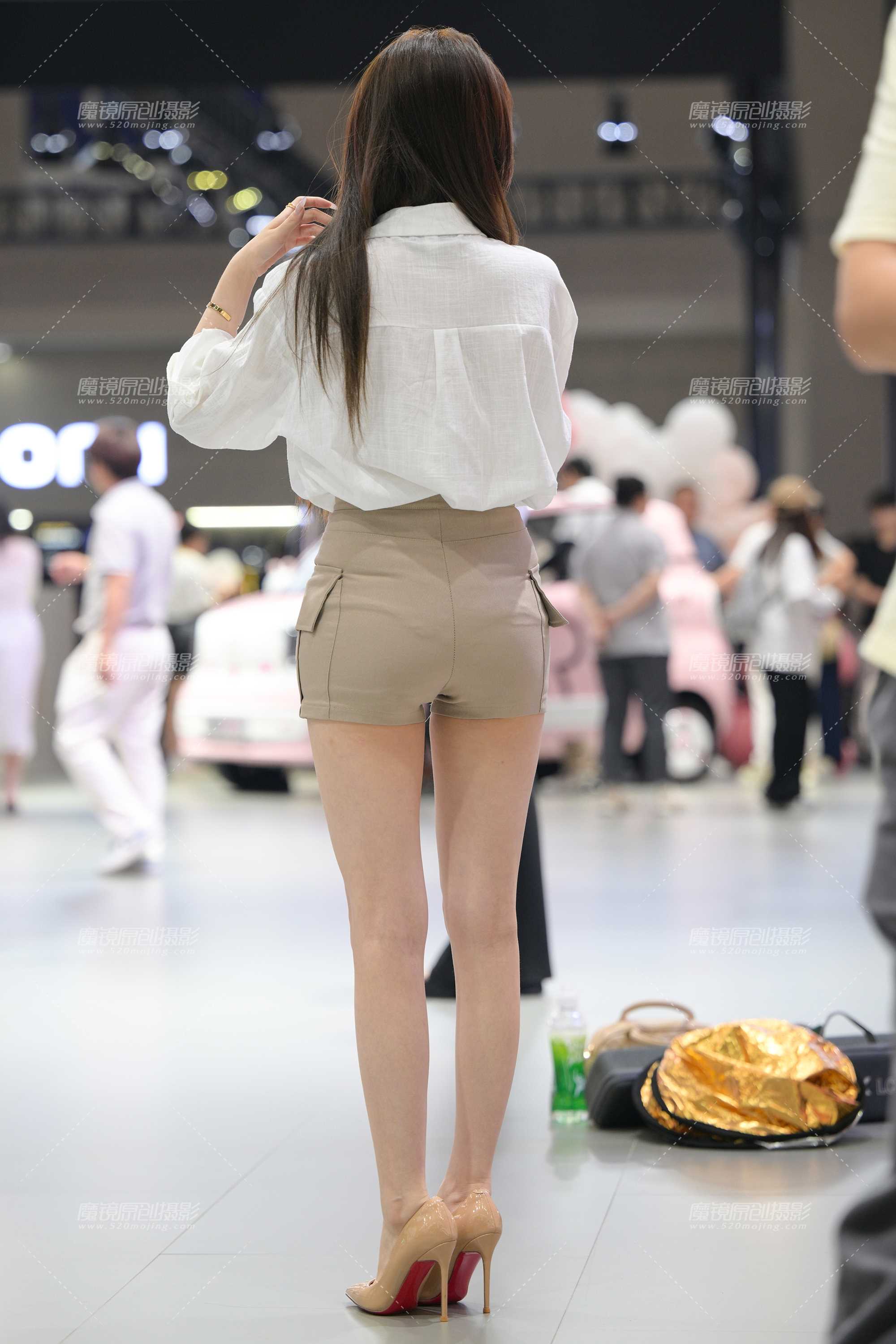 55026-od2ga3ptaco.jpg