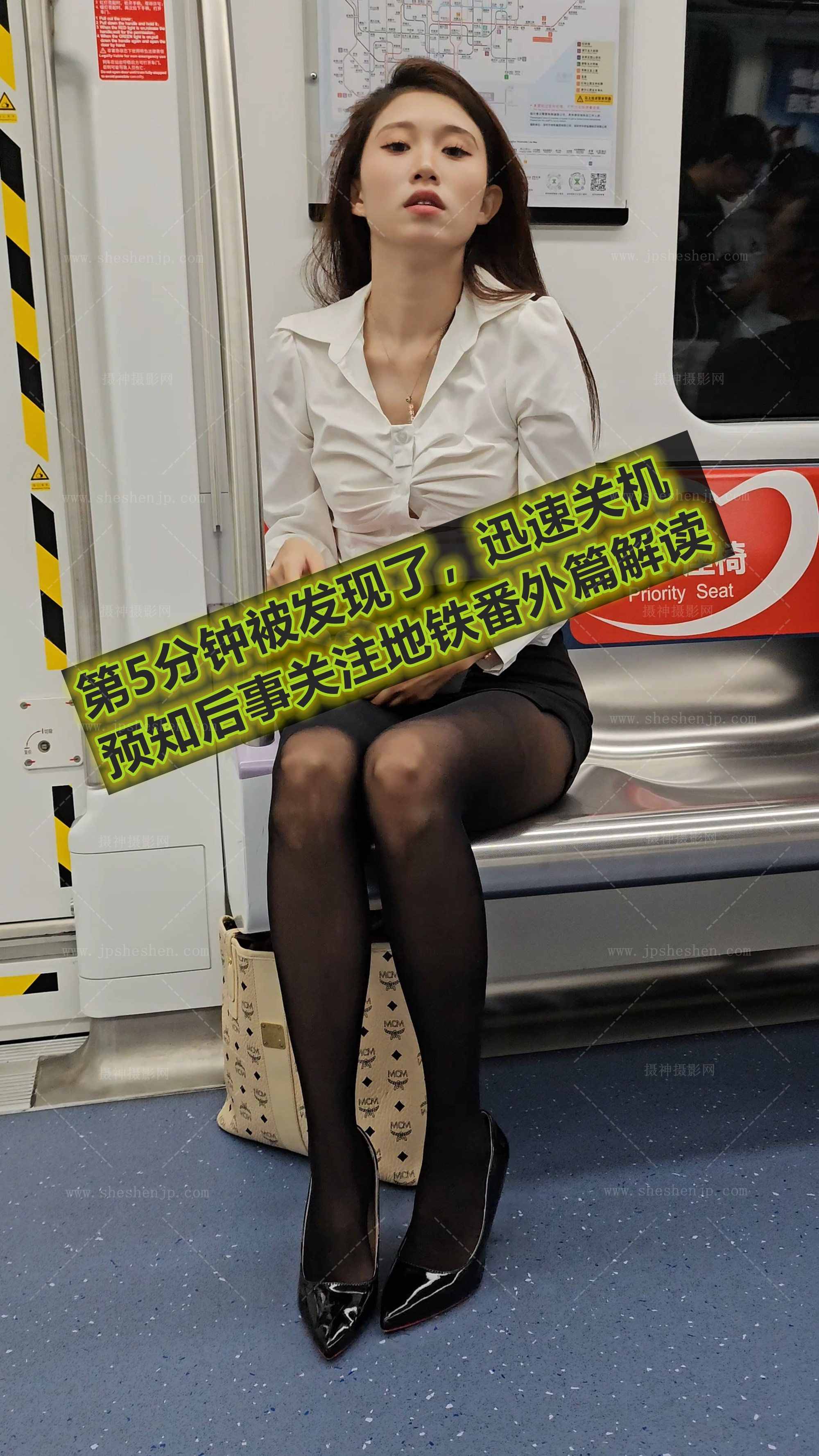 21302-ndlt0xprxn5.jpg