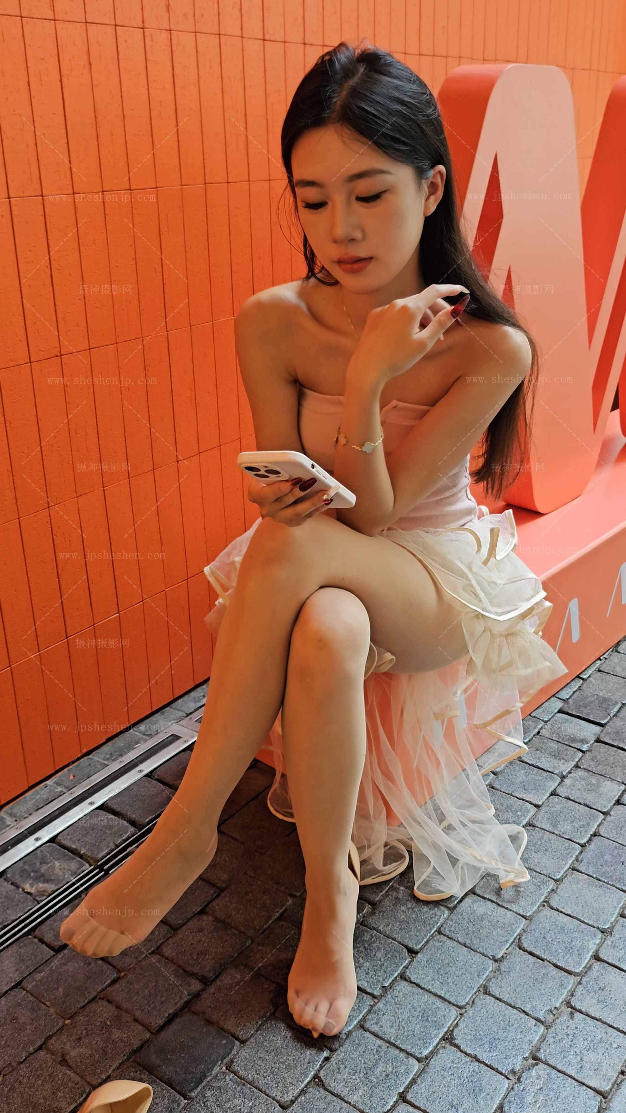 21317-idxgrnd5ywb.jpg