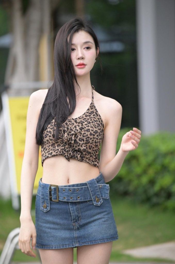 4iys3npqt5e.jpg