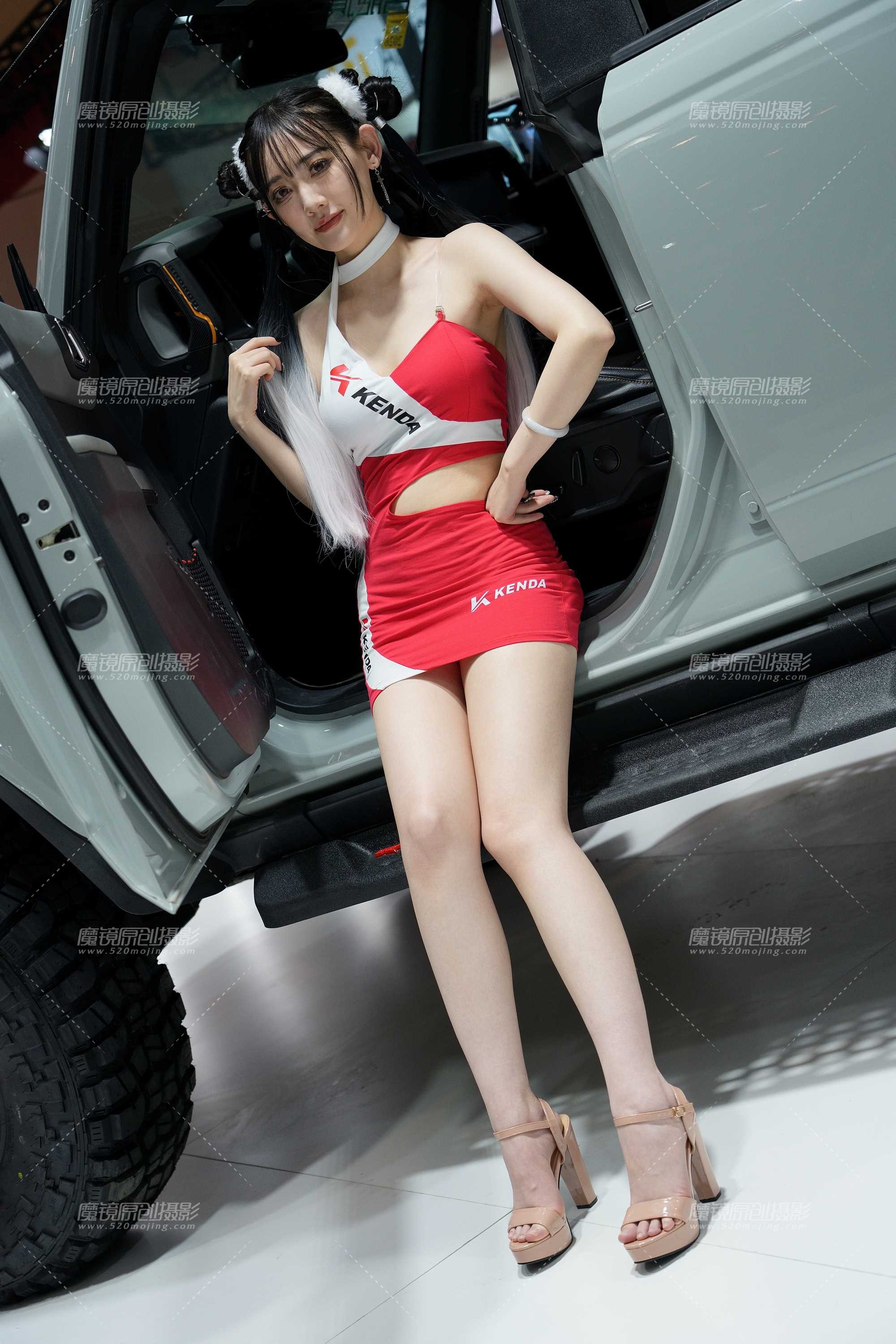 55047-putsowd1ppg.jpg
